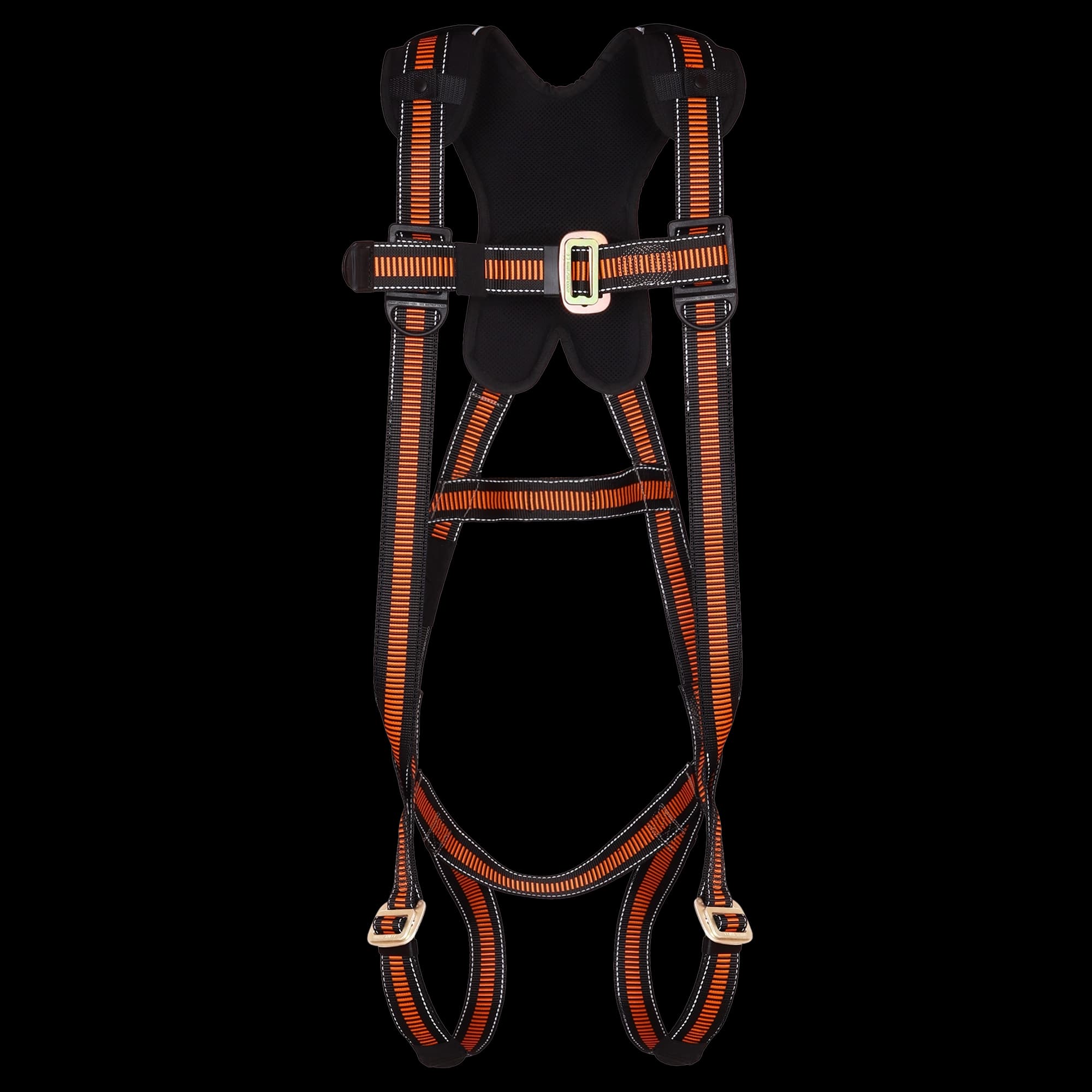Industrial safety product: UB-A100 RSP