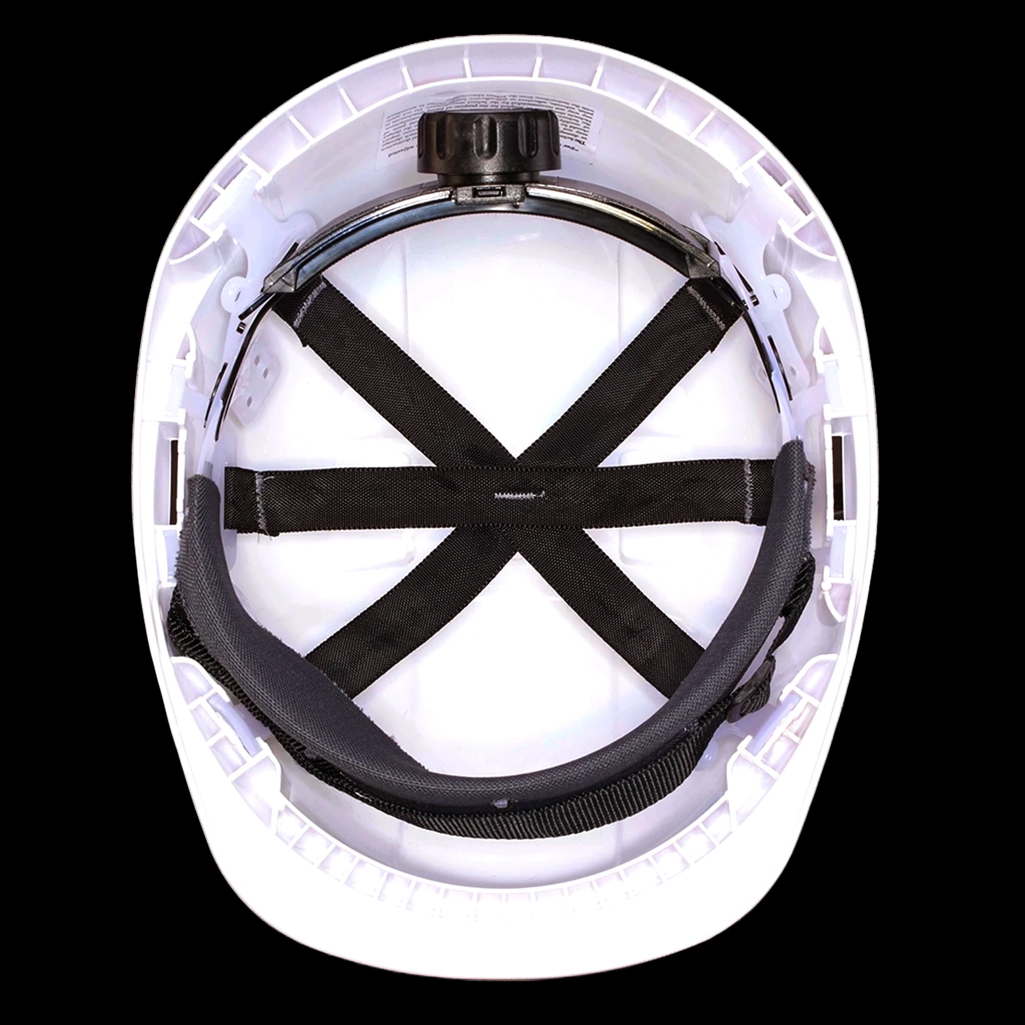 Fusion Pro Helmet - image 4