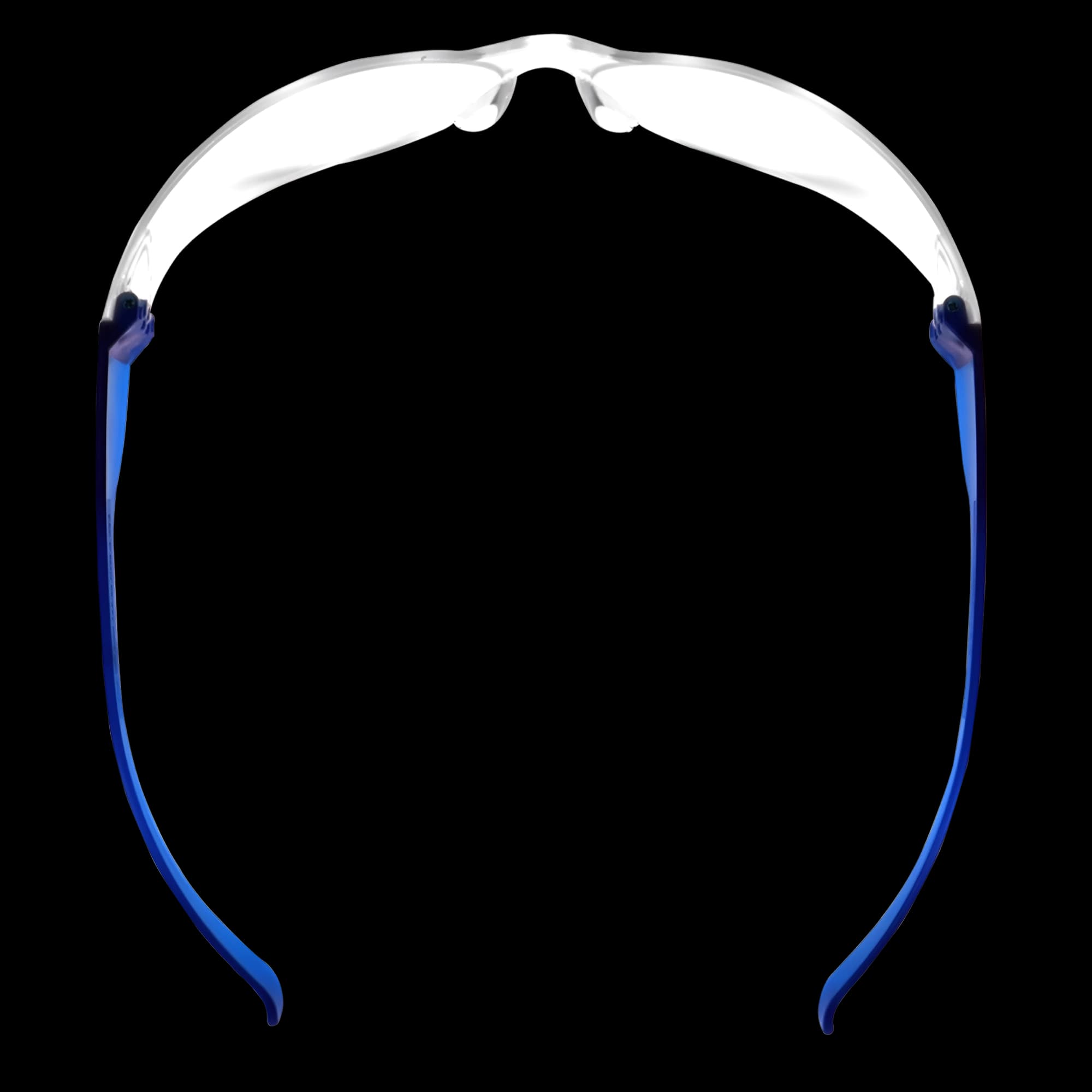 UD 71 Safety Spectacle - image 3