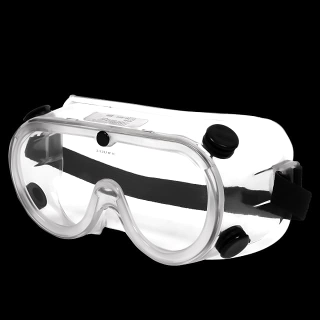 UD 49