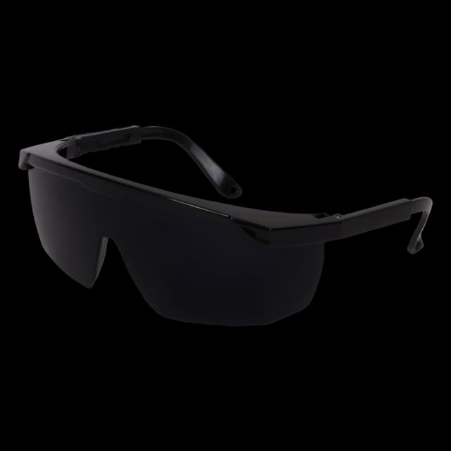 UD 46 IR G