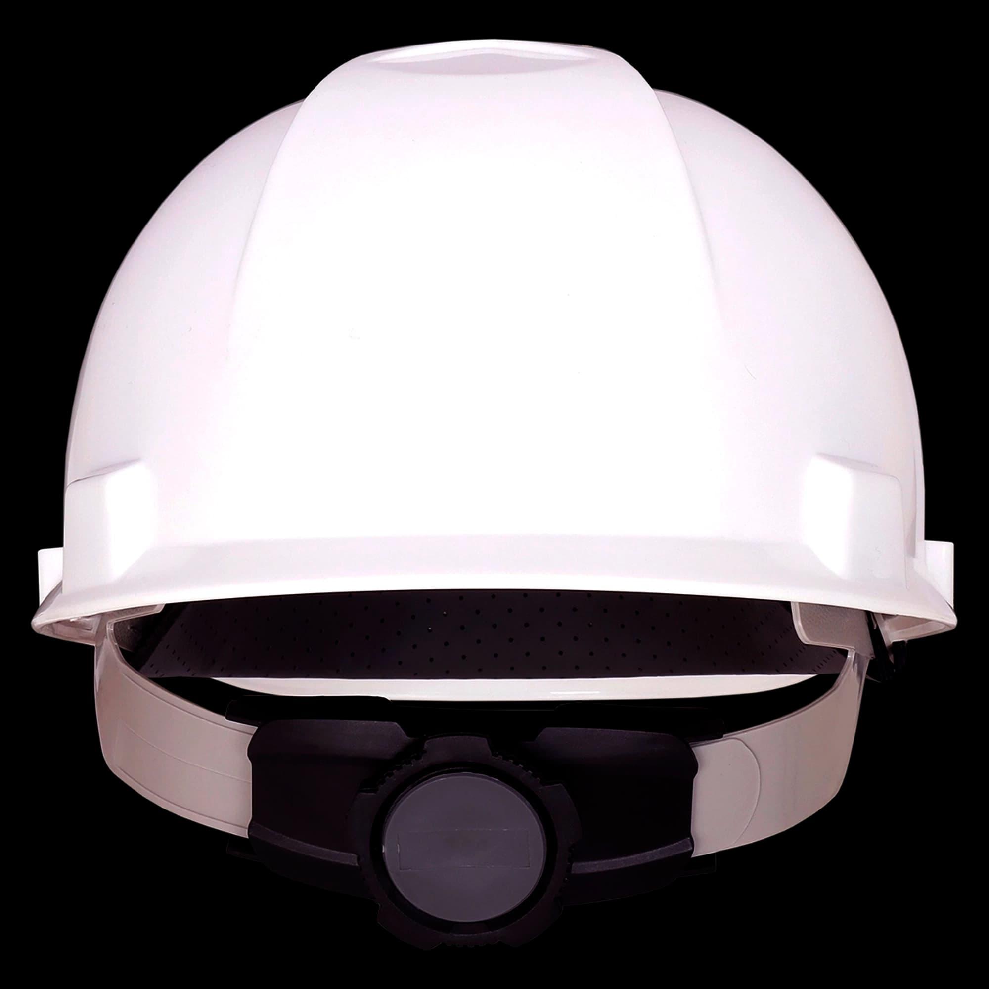 Elect-X Helmet - image 2