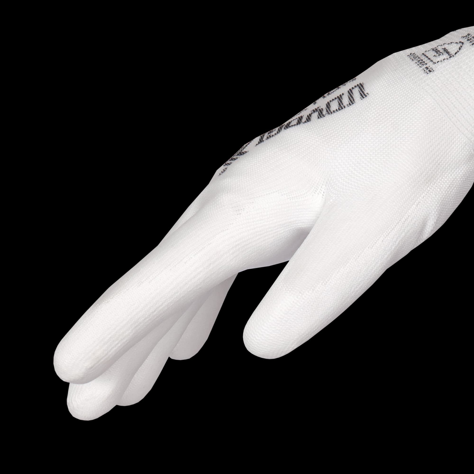 NPU W-PU Coated Gloves - image 4