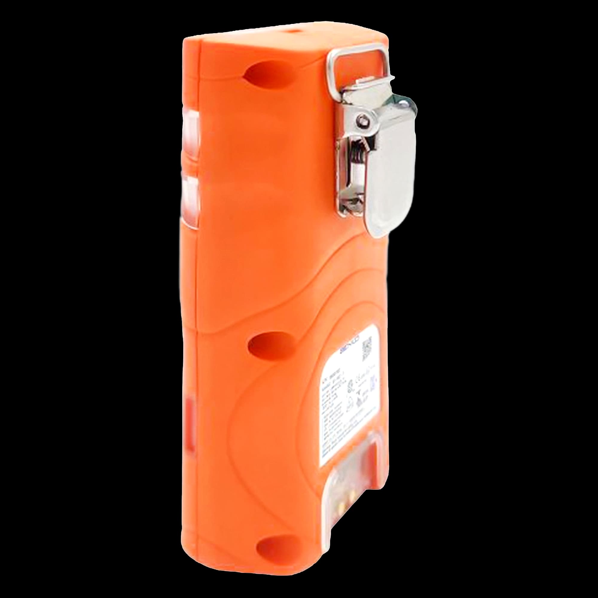 SP-MGT- Portable Multi Gas Detector - image 2