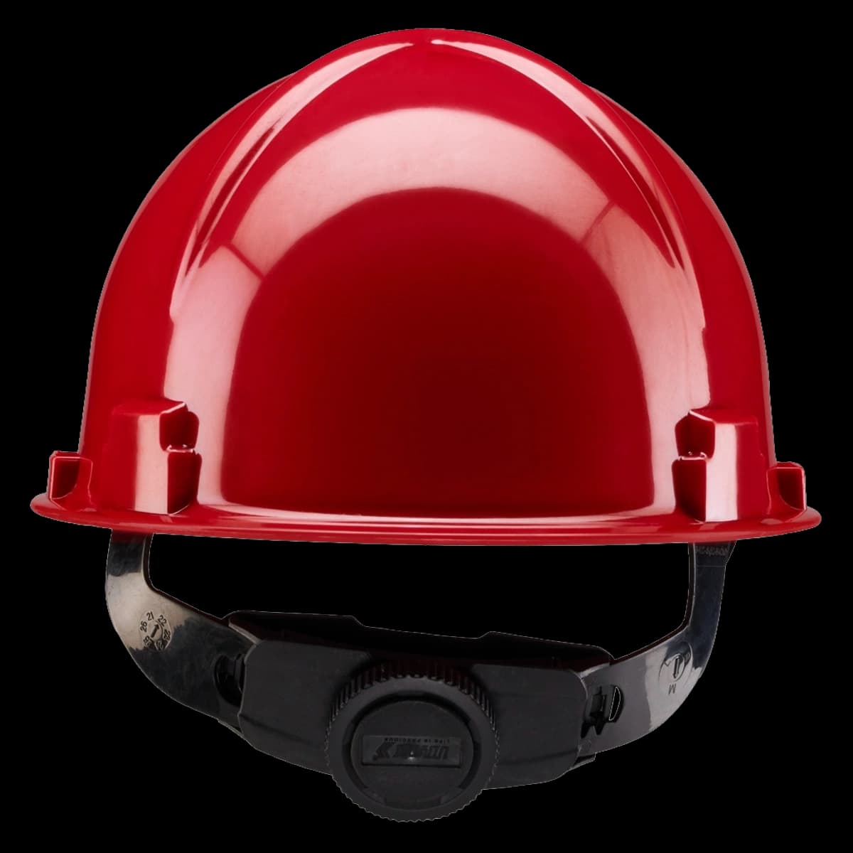 Ultra Tuff 2001 LRX - image 2