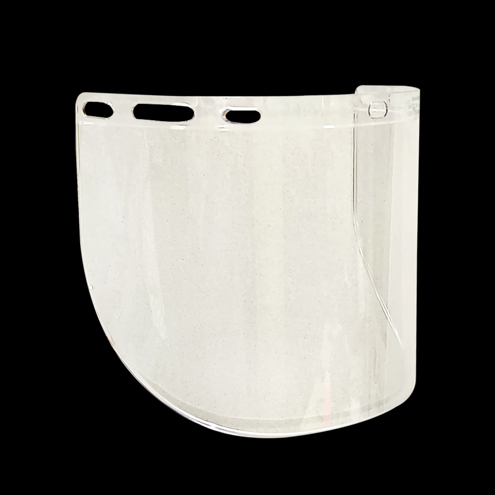 FC 60 Face Shield - image 4