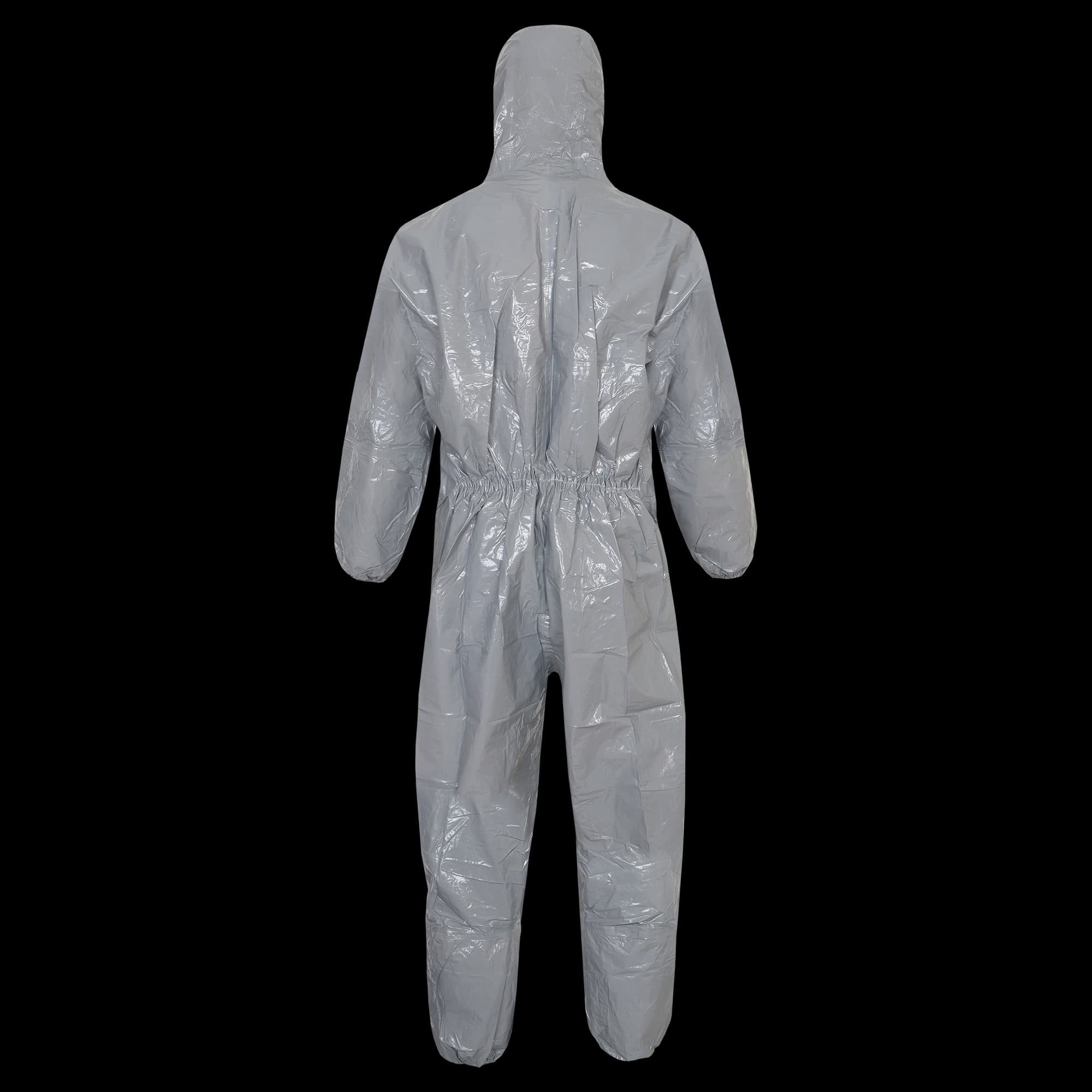 HS700C Type 3/4/5/6 Protection - image 3