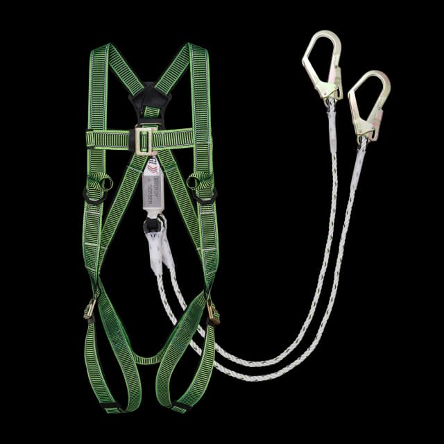 ECO1SHAP60