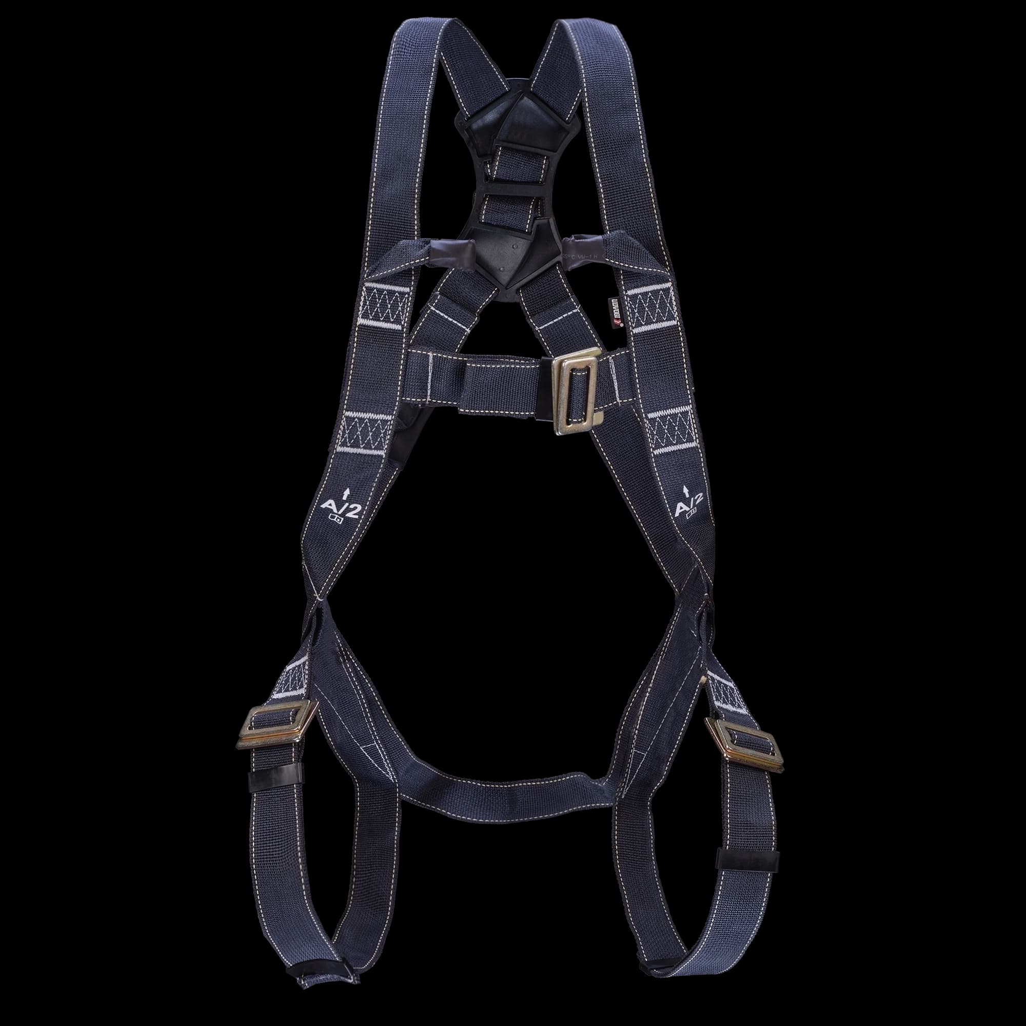 UB102 FR Application Based Harness - image 1
