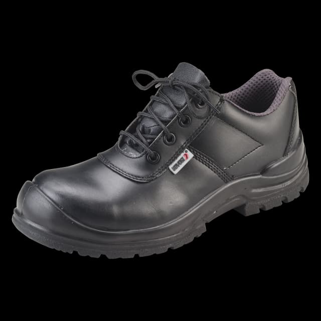Edge Elect-Single Density (Electrical Shoes)