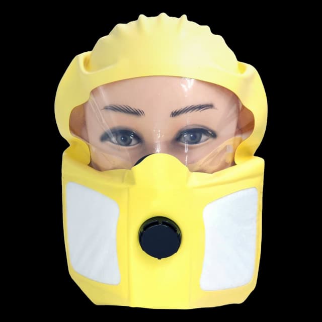 4NE1