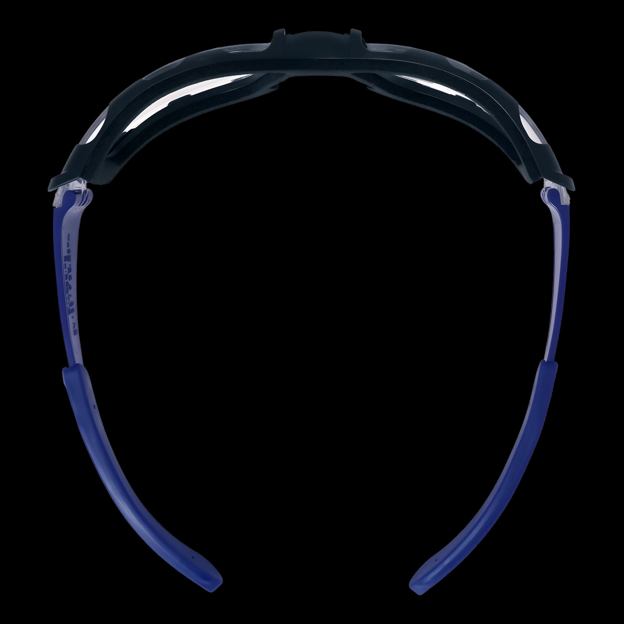 Guardrite Safety Spectacle - image 3