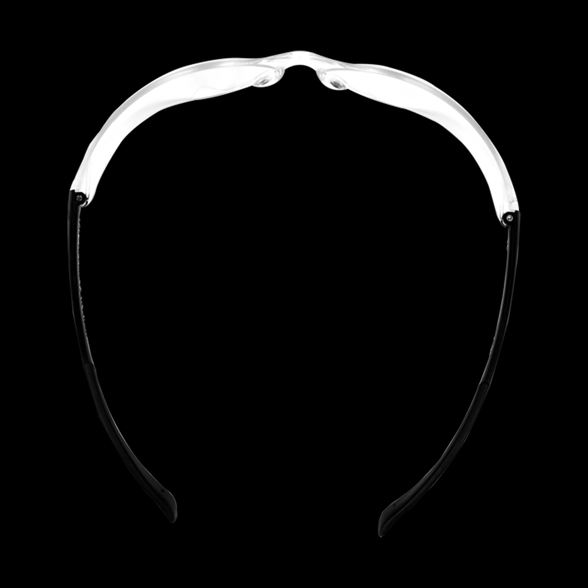 UD 81 Safety Spectacle - image 3