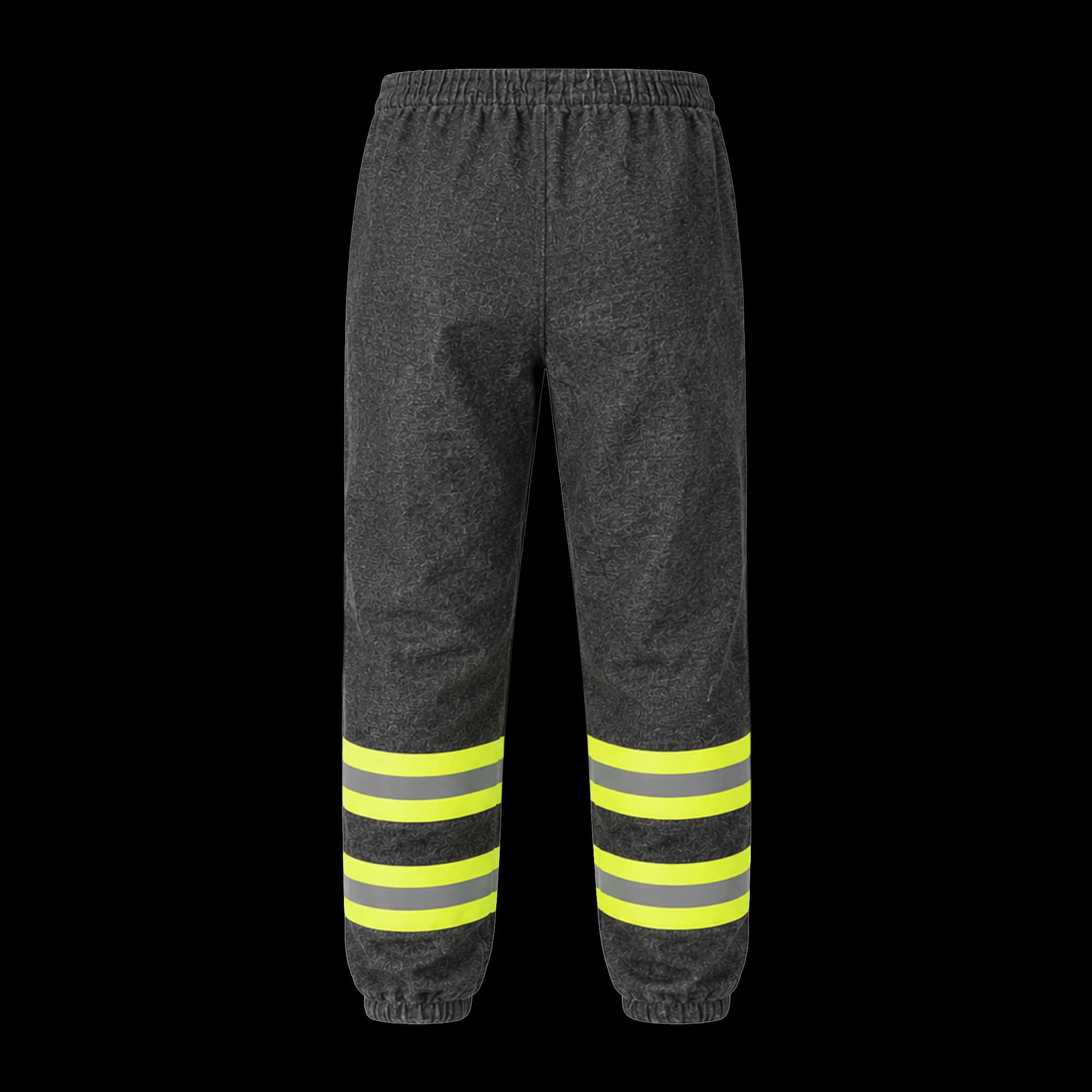 Cut Resistance Joggers (CX310T) - image 2