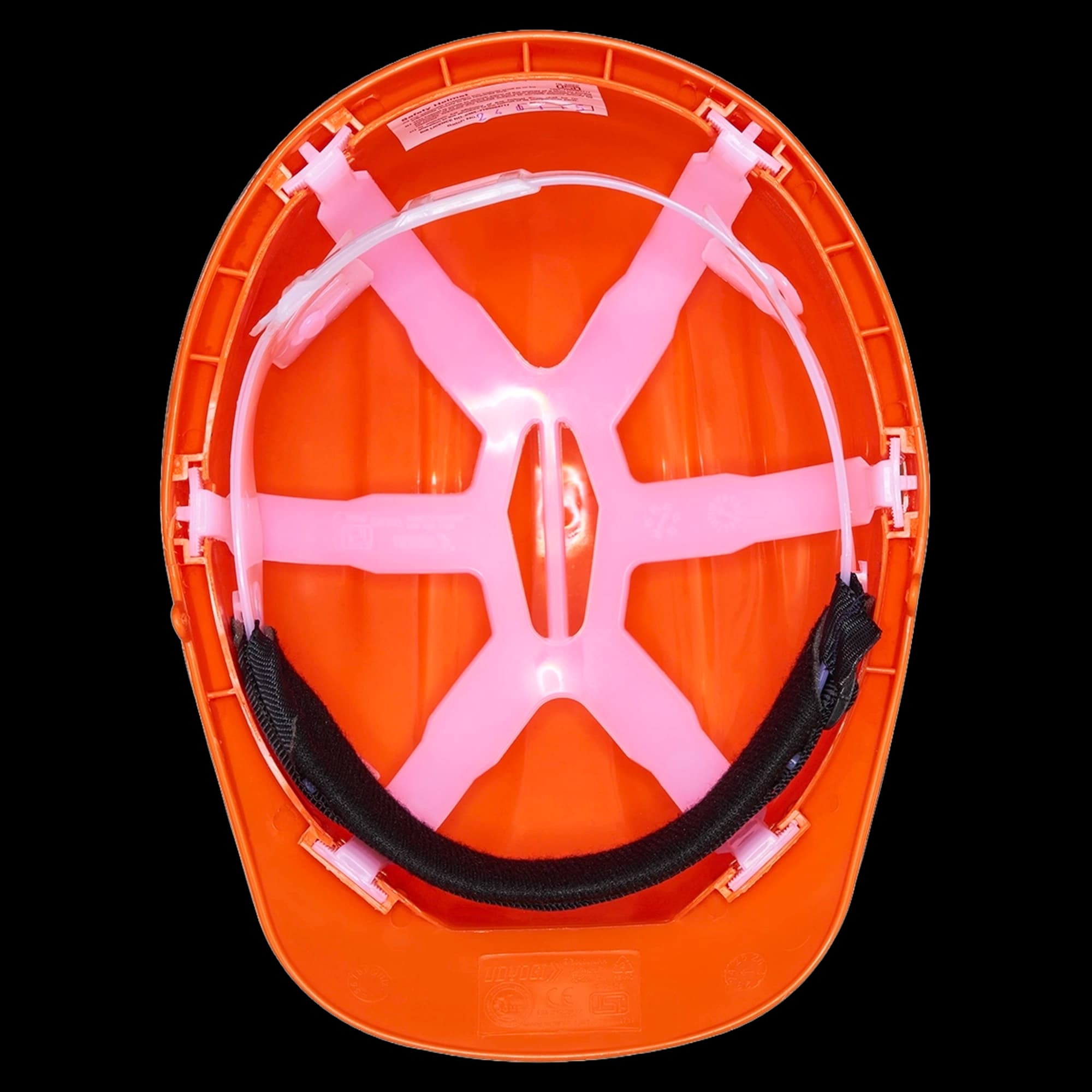 Ultra 5000 L - image 4