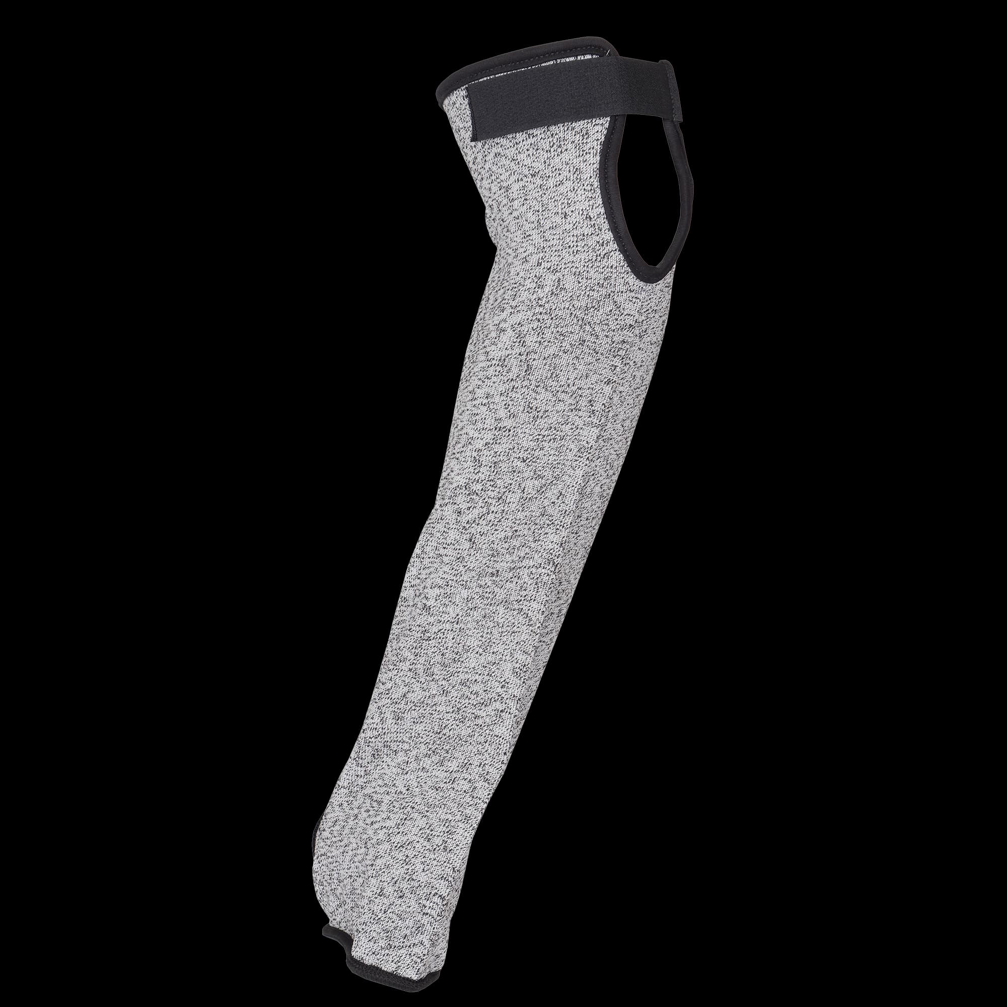 AG-H5LPV High Cut Resistance - image 4