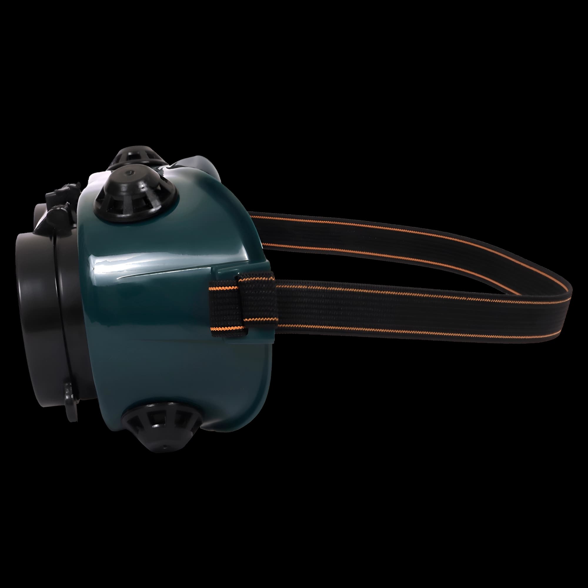 GW 250 Shade-5 - image 2