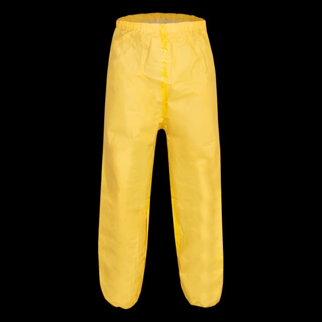 KS400P - Pant