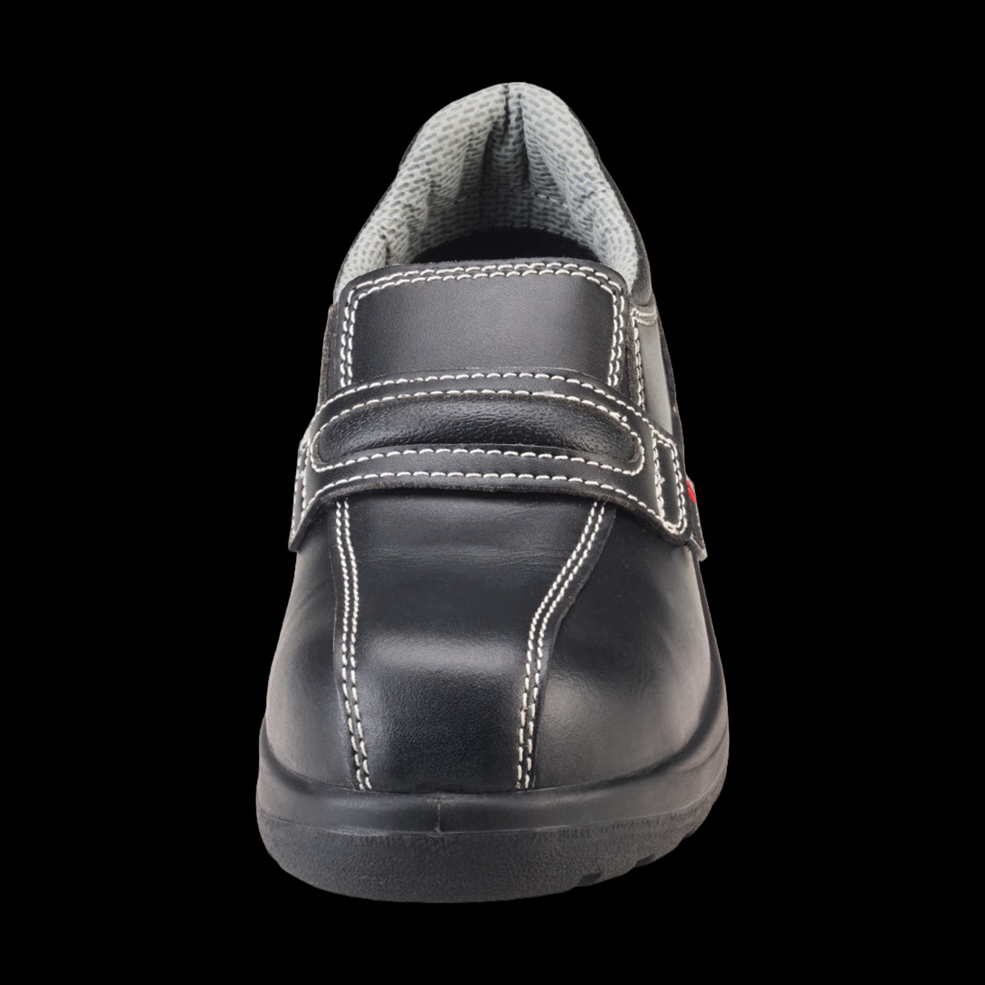 Edge LSS-Double Density - image 5