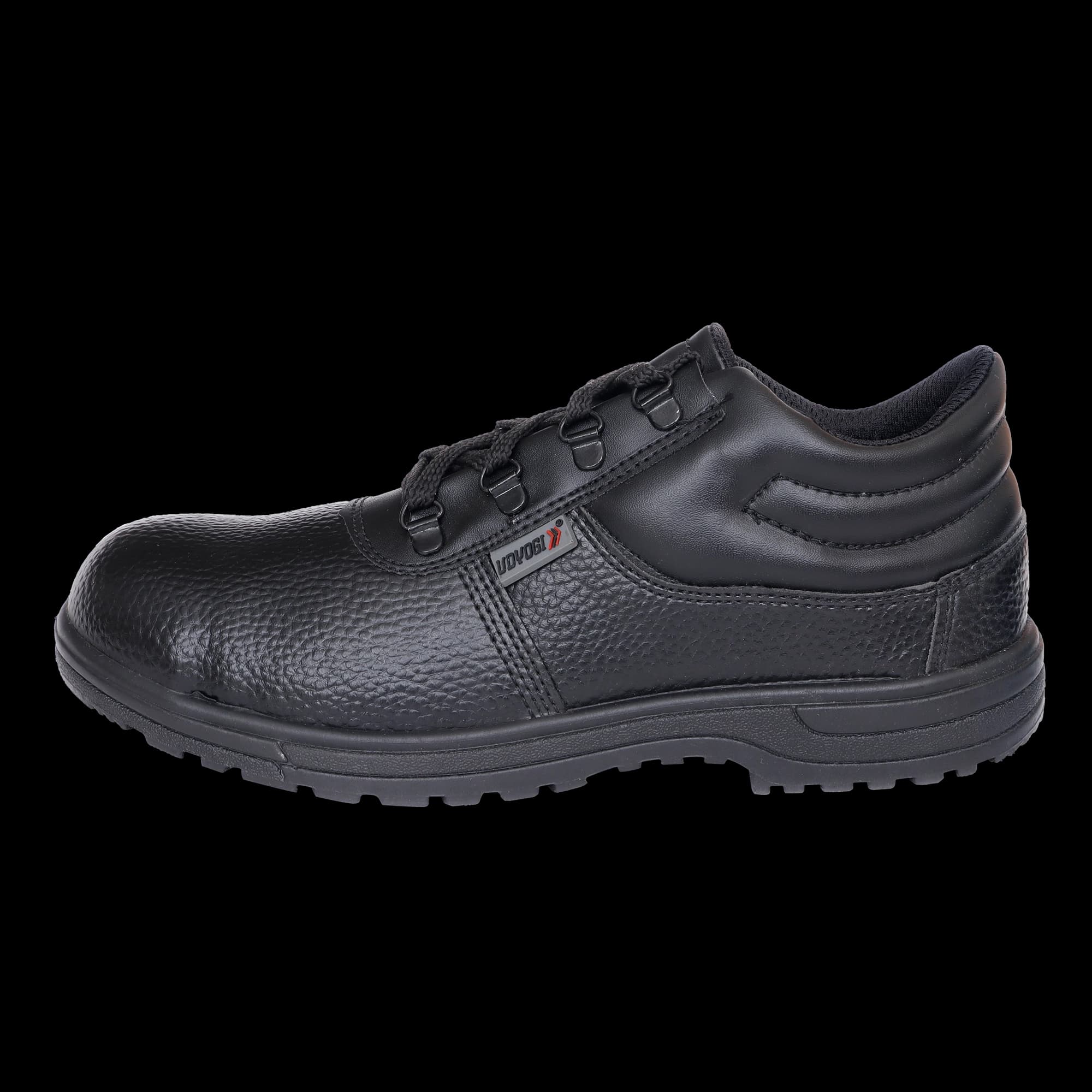 Uforce 1020-Single Density - image 2