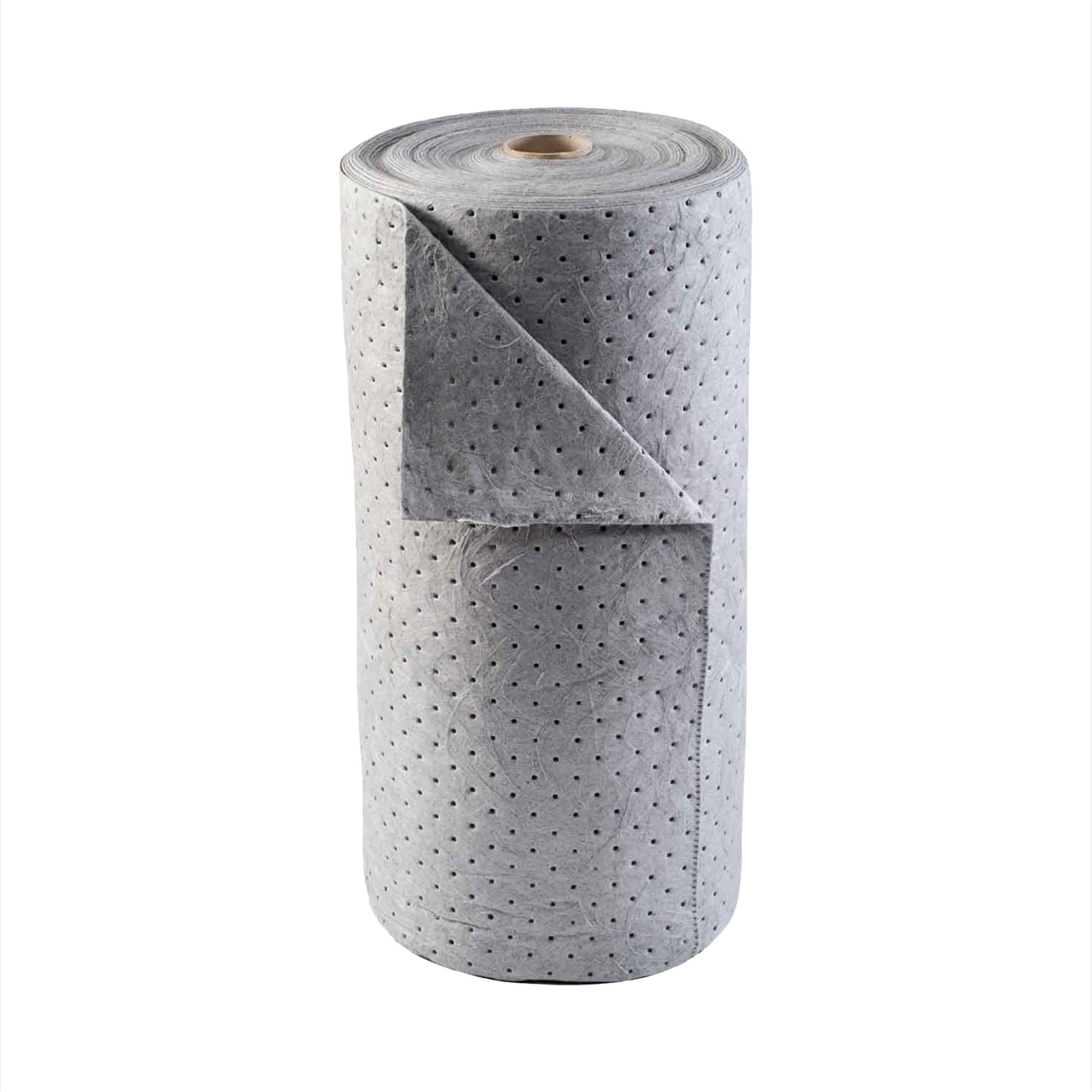 Industrial safety product: URL3098- Absorbent Roll