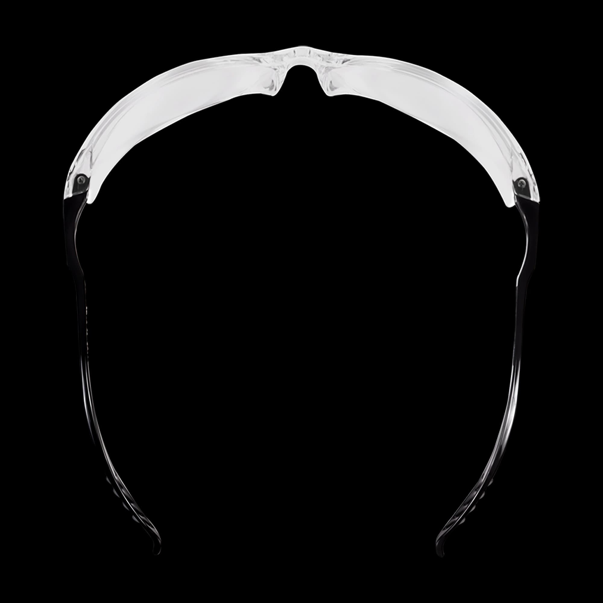 Ultra Sports Safety Spectacle - image 3