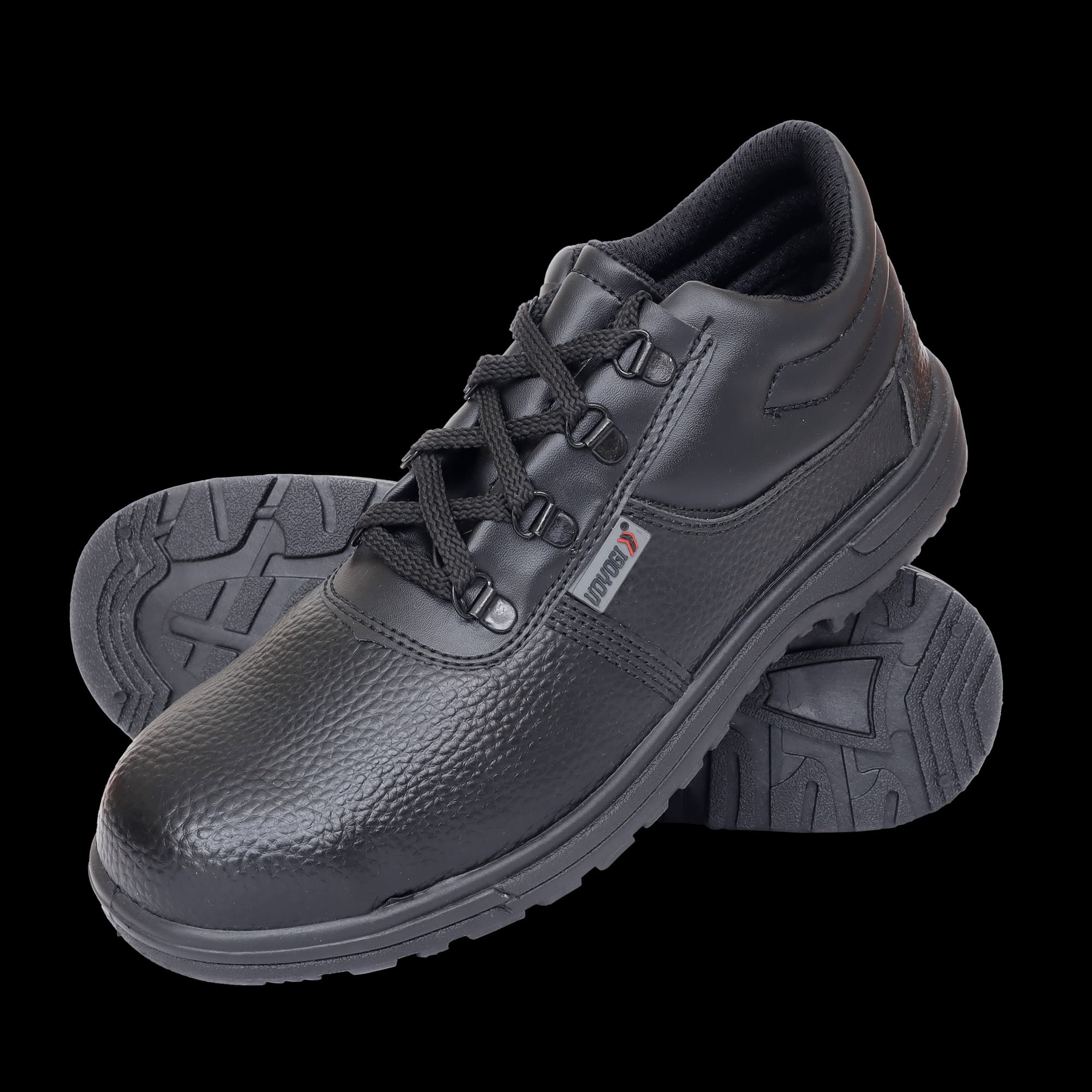Uforce 1020-Single Density - image 3