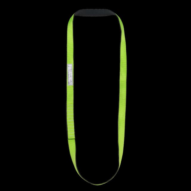 WS01 1.0/1.5/2.0 Mtr