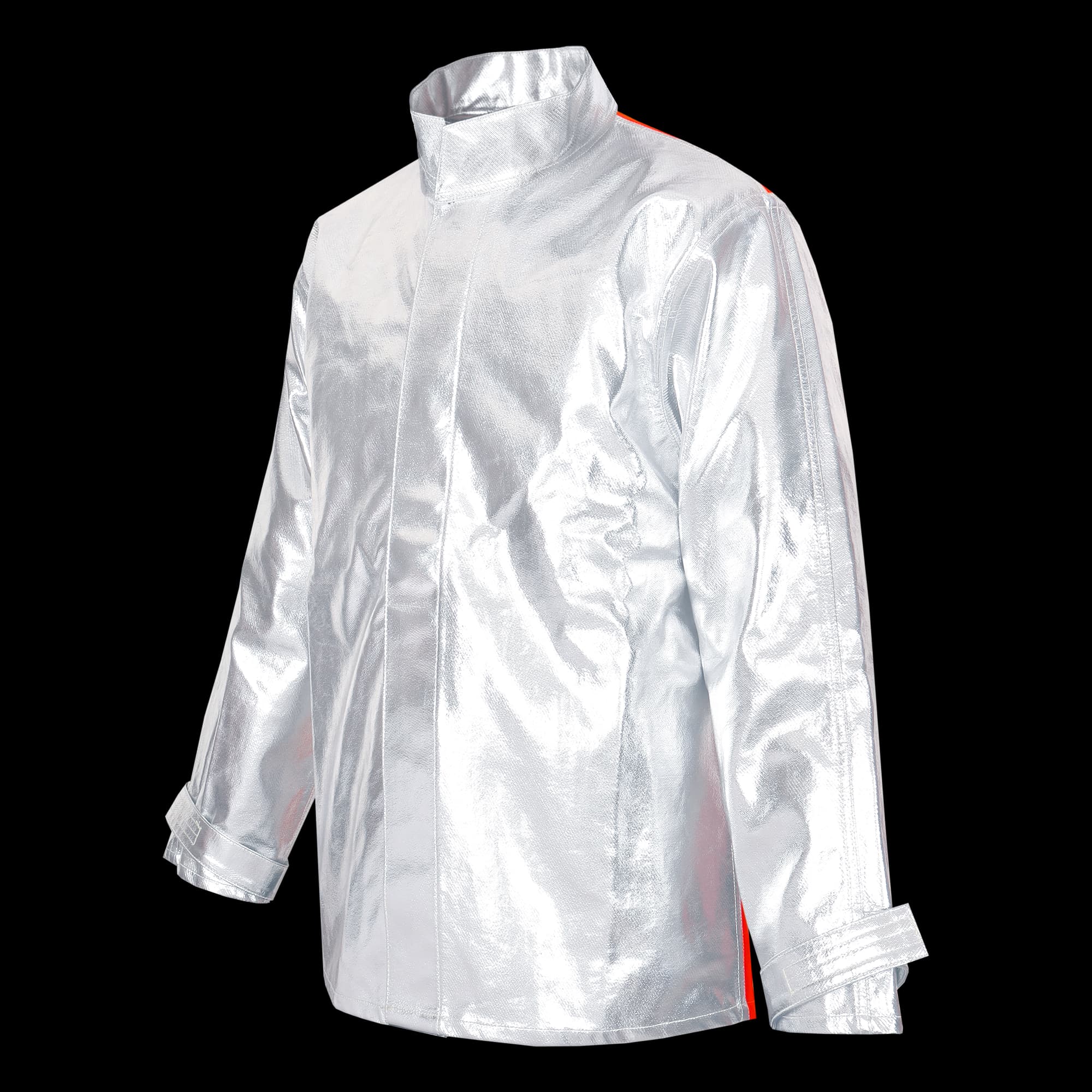 Aluminized Preox (HX1TFRSOJ) - image 2