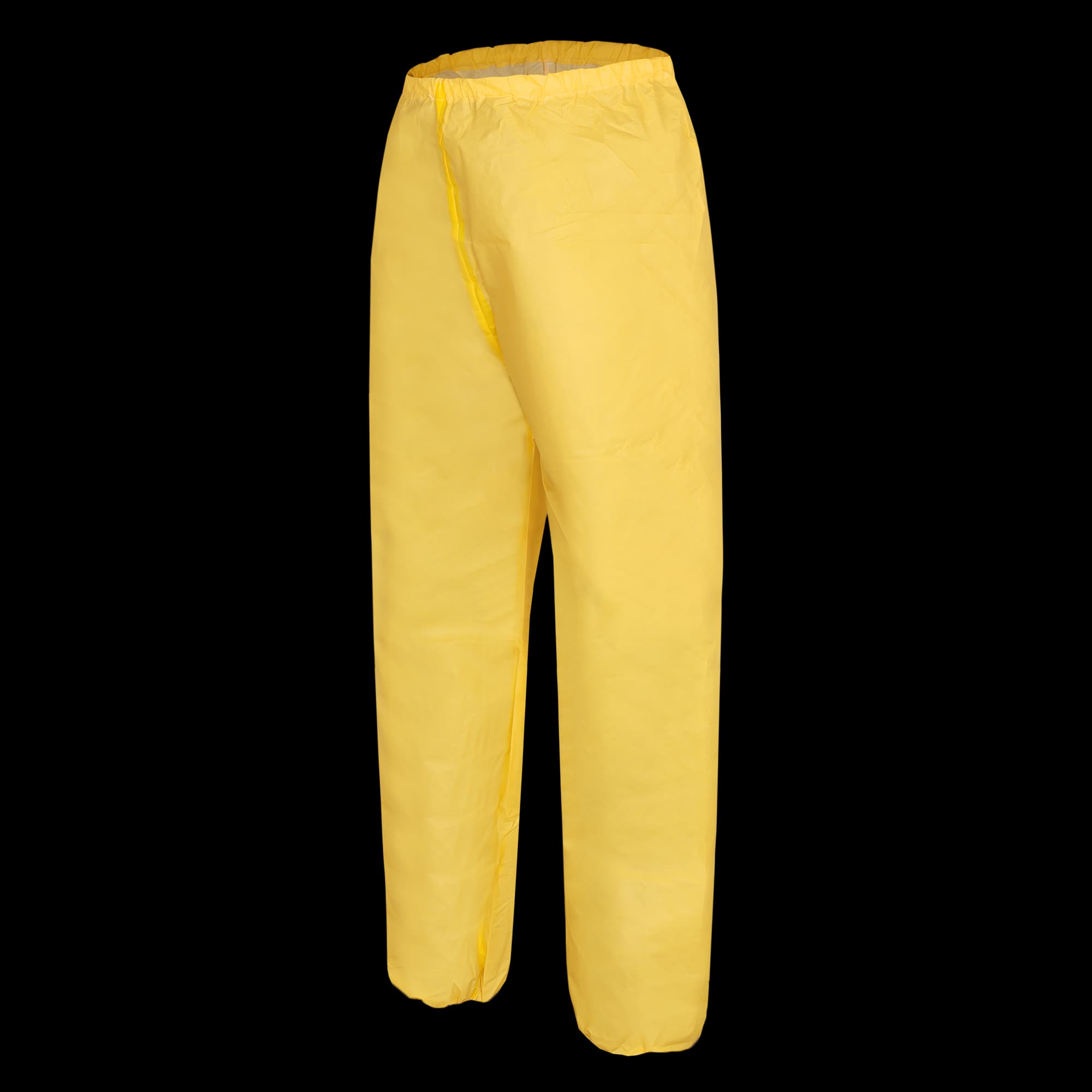 KS400P - Pant - image 3