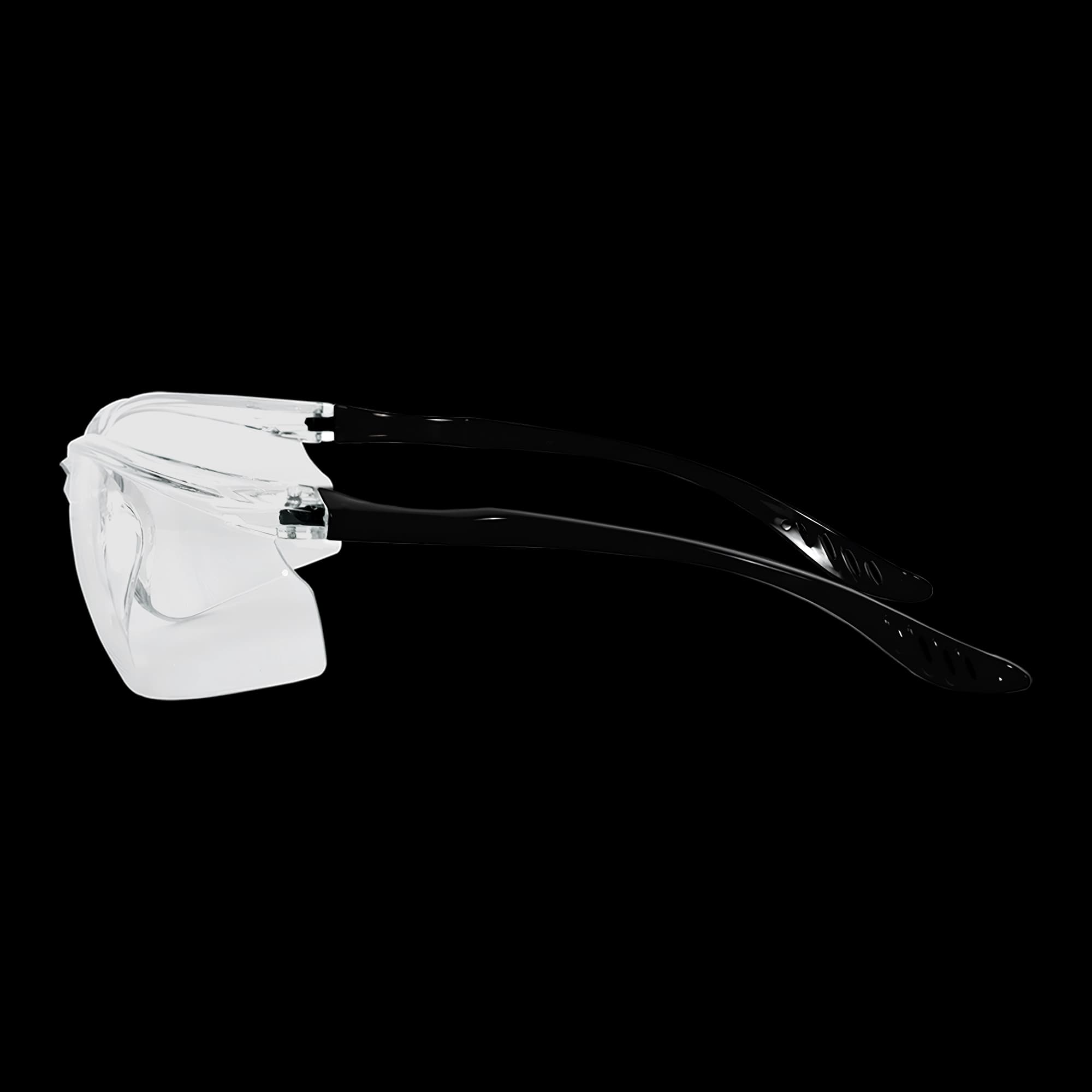 Ultra Sports Safety Spectacle - image 2