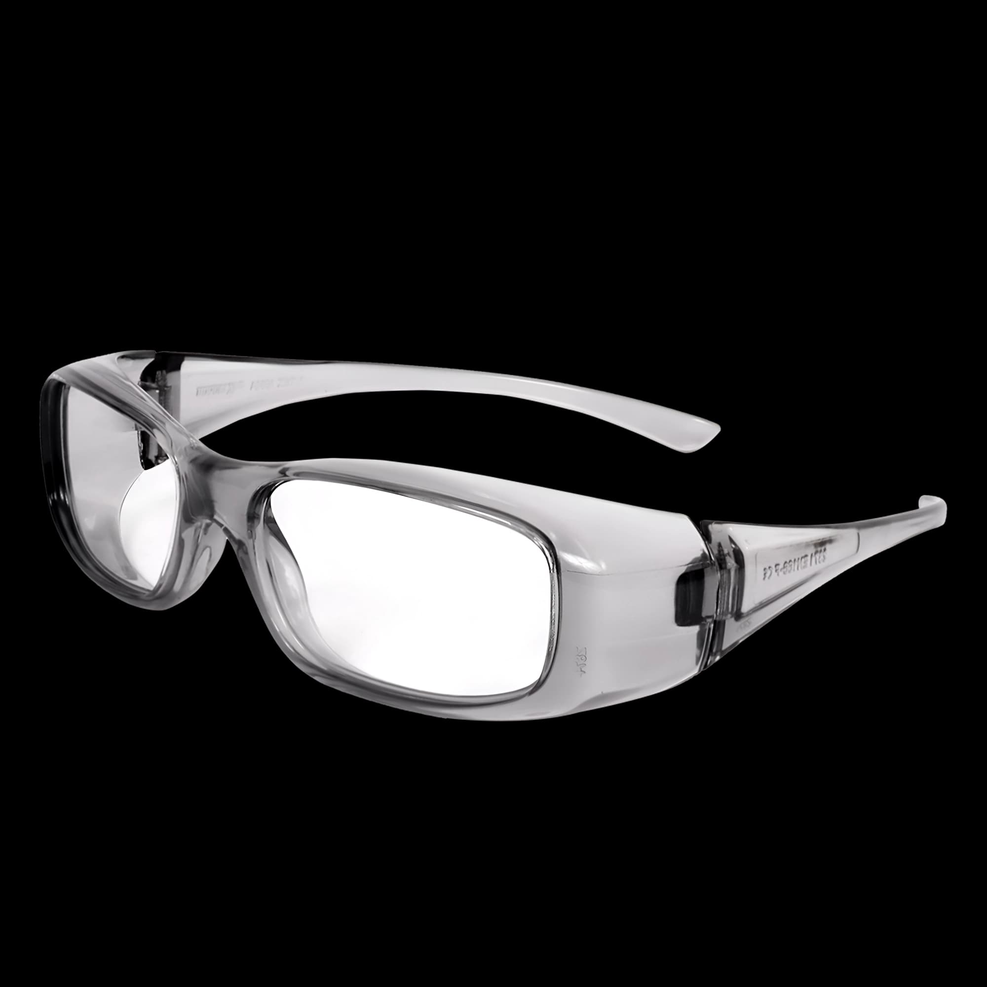 2371 Prescription Frame - image 1