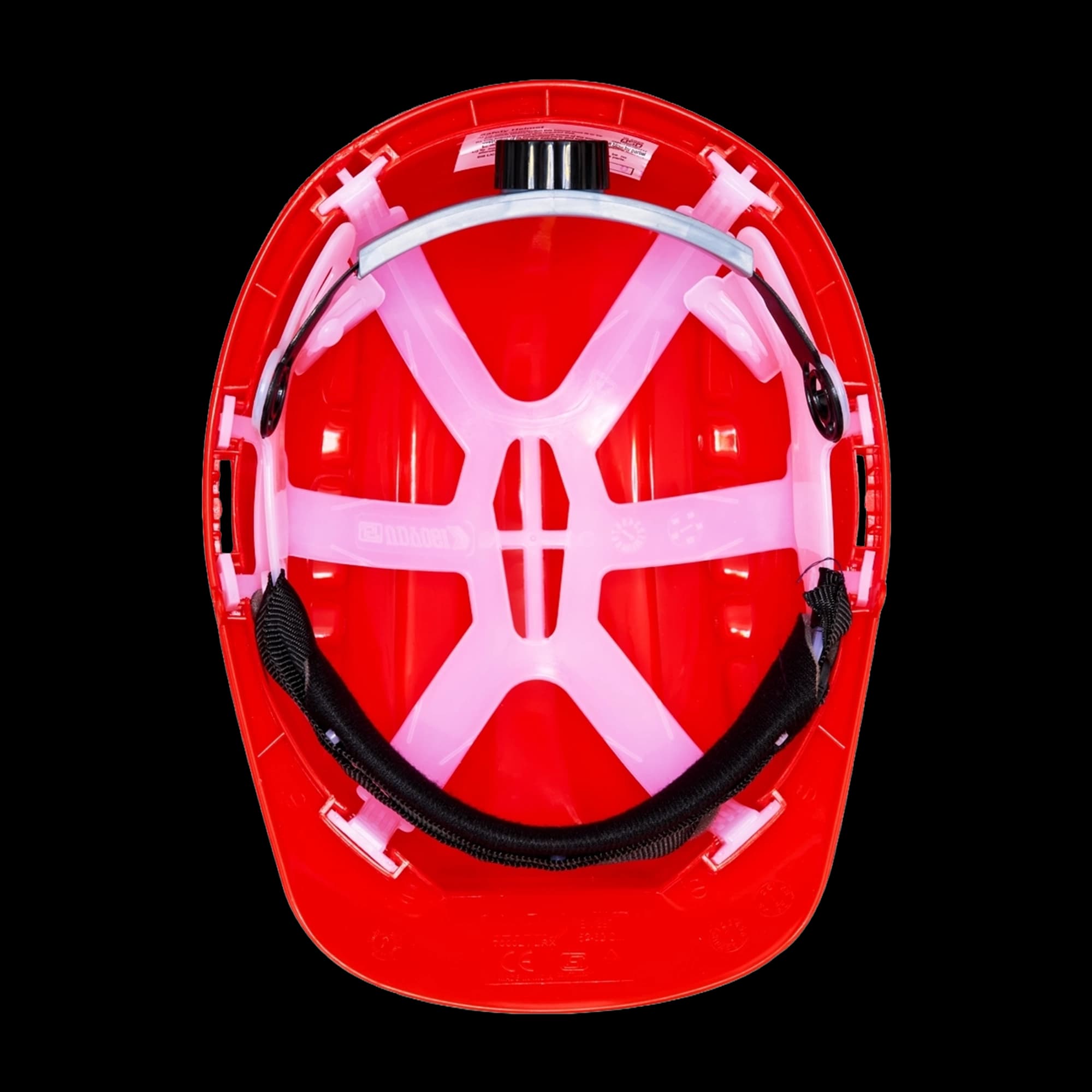 Ultravent 7000 LRX - image 4