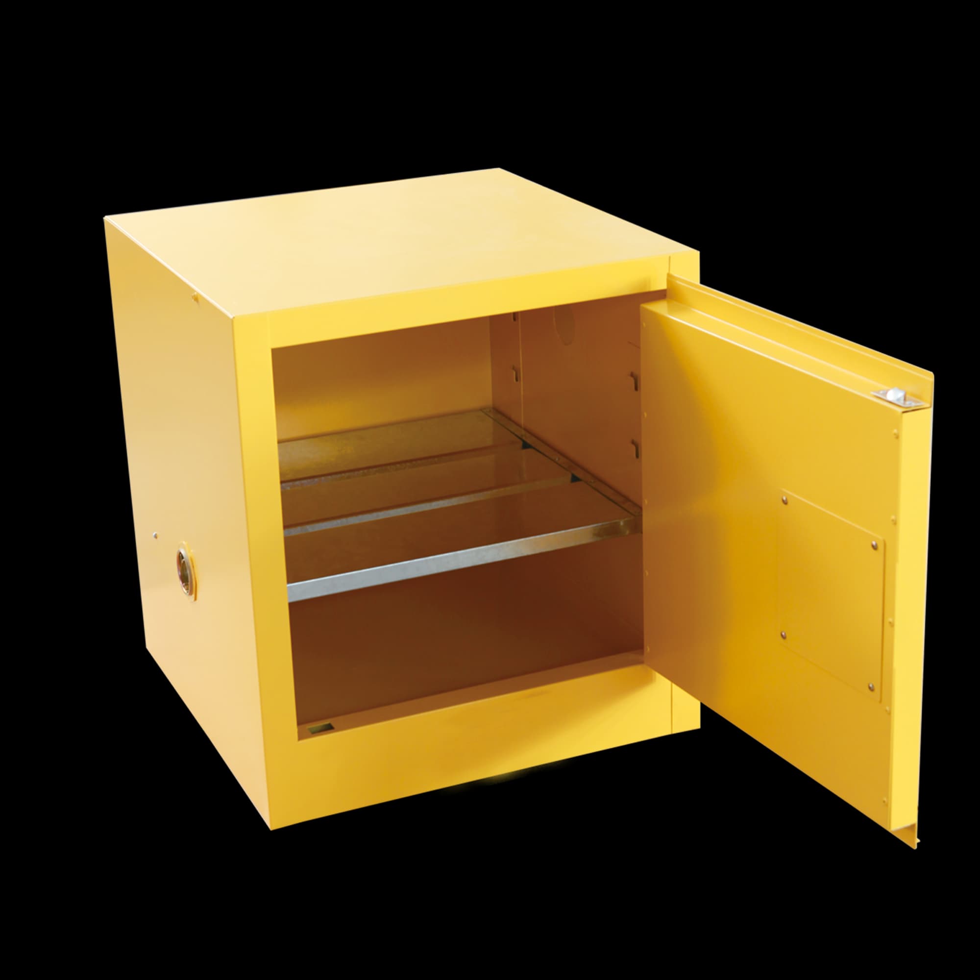 WA810100- 10Gal / 38Ltr (1 Door Manual) - image 2