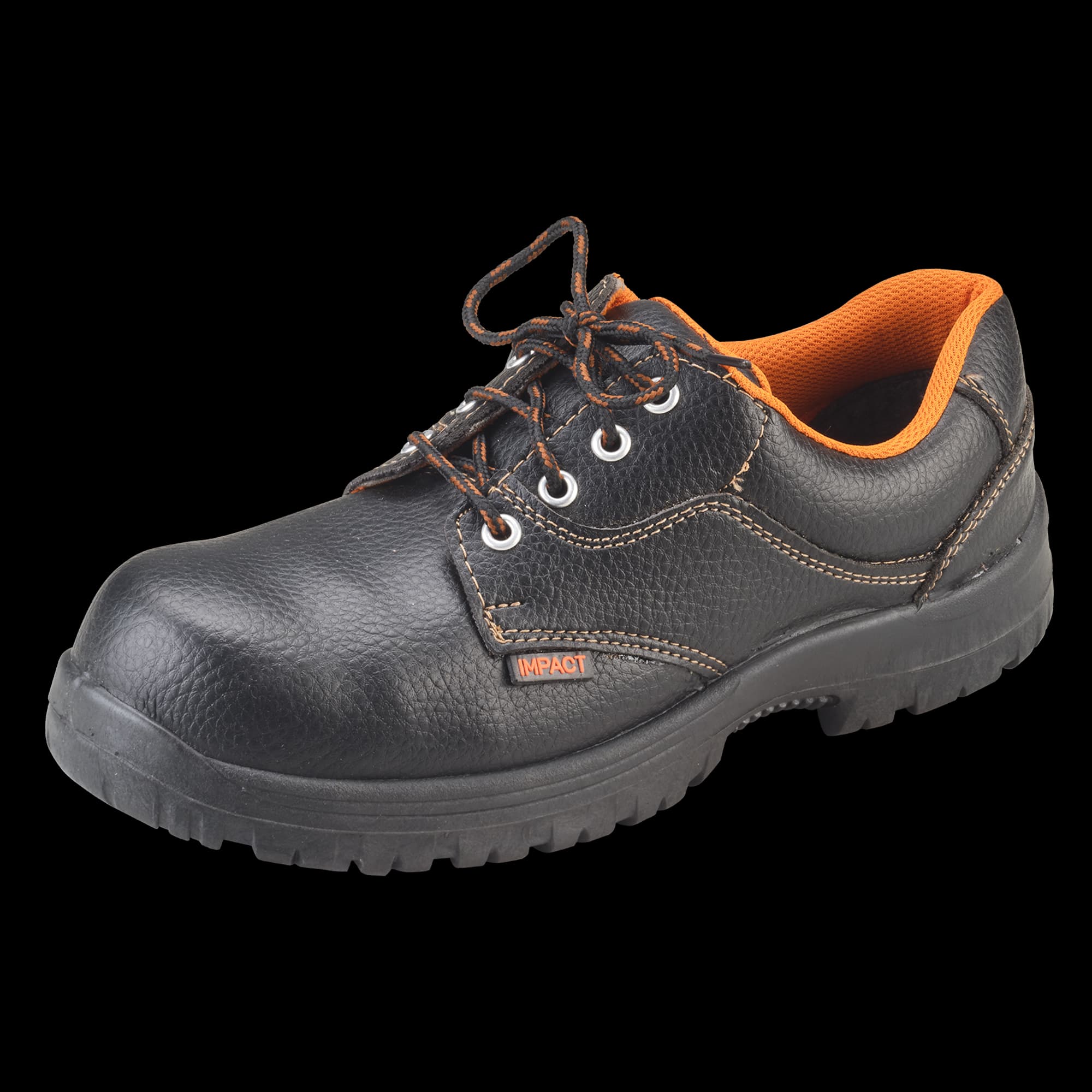 Industrial safety product: Tango Impact-Single Density