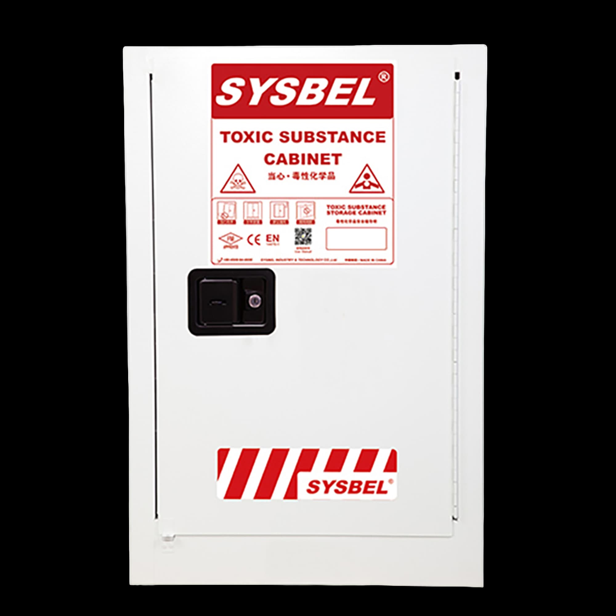 WA810120W- 12Gal / 45Ltr (1 Door Manual) - image 3