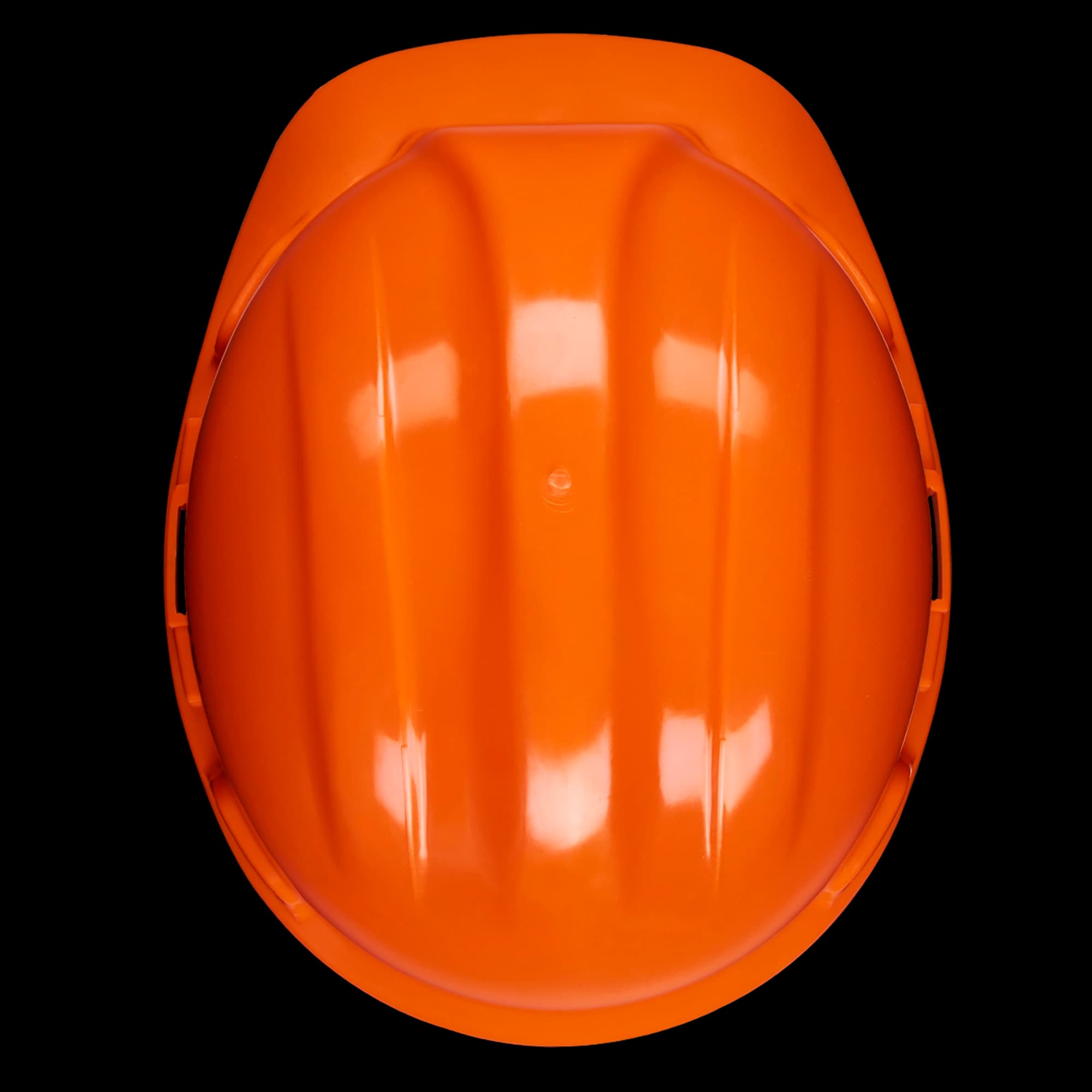 Ultra Pro 3001 LRX - image 3