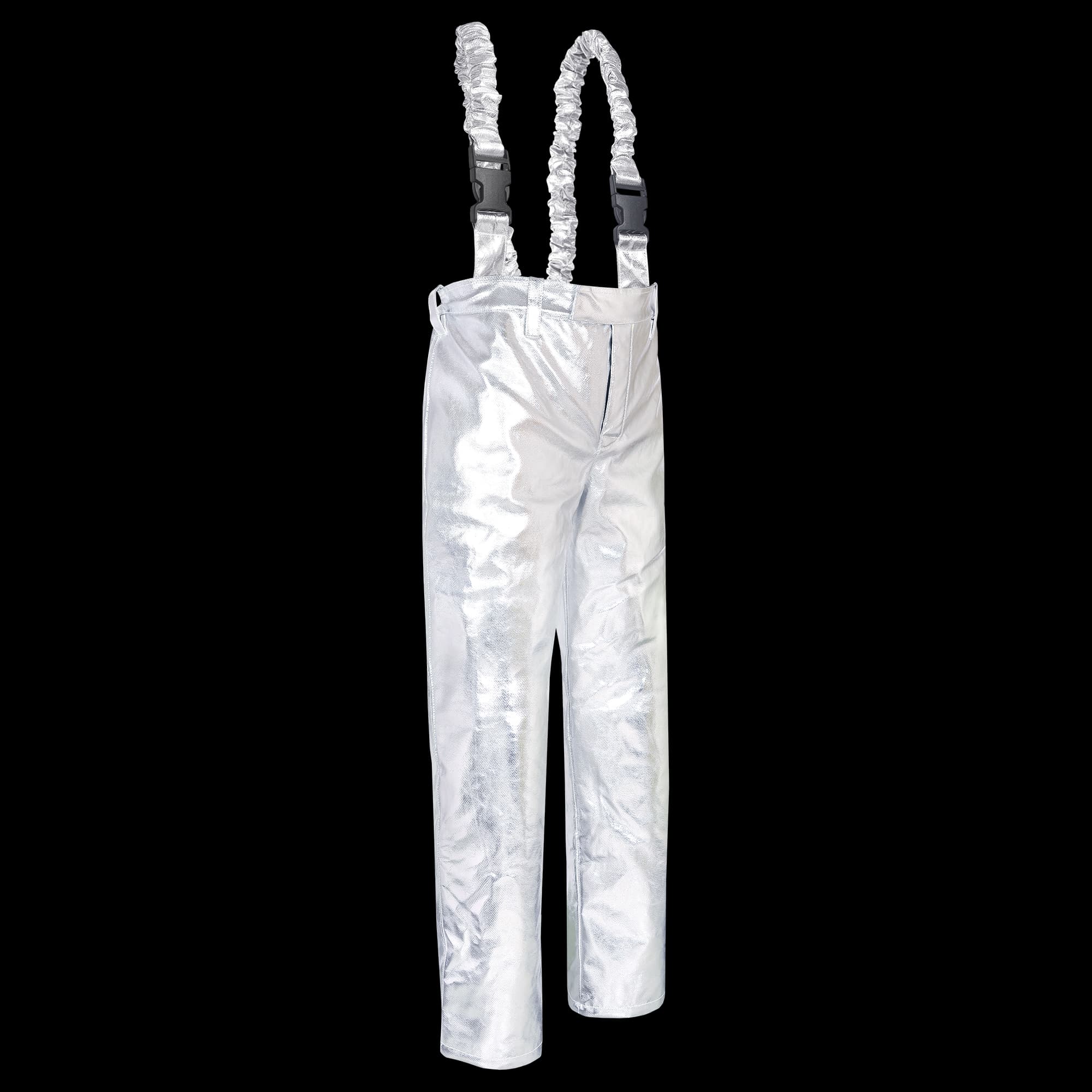 Aluminized Preox Single Layer (HX1T) - image 3