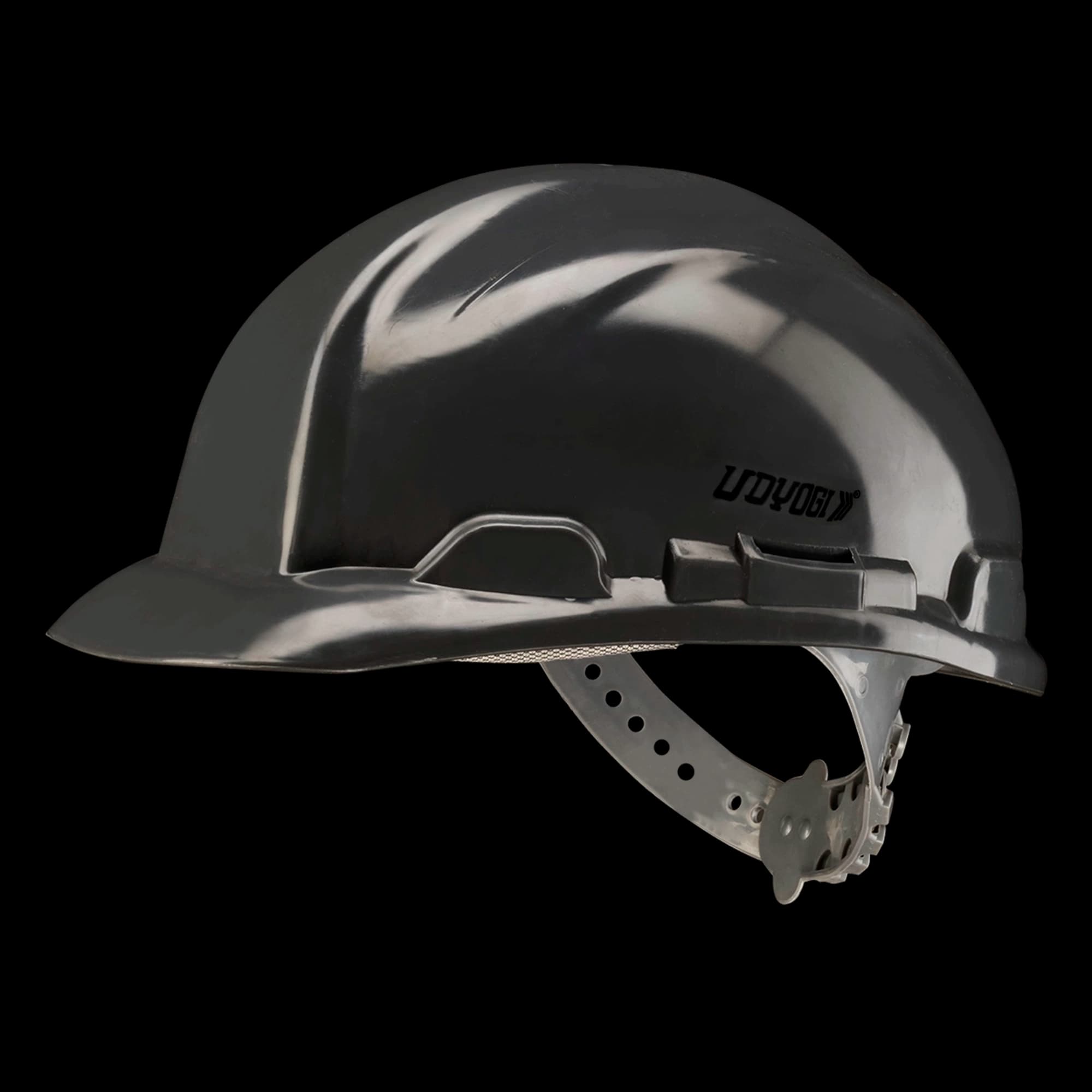 Industrial safety product: Ultra Pro 3001 L