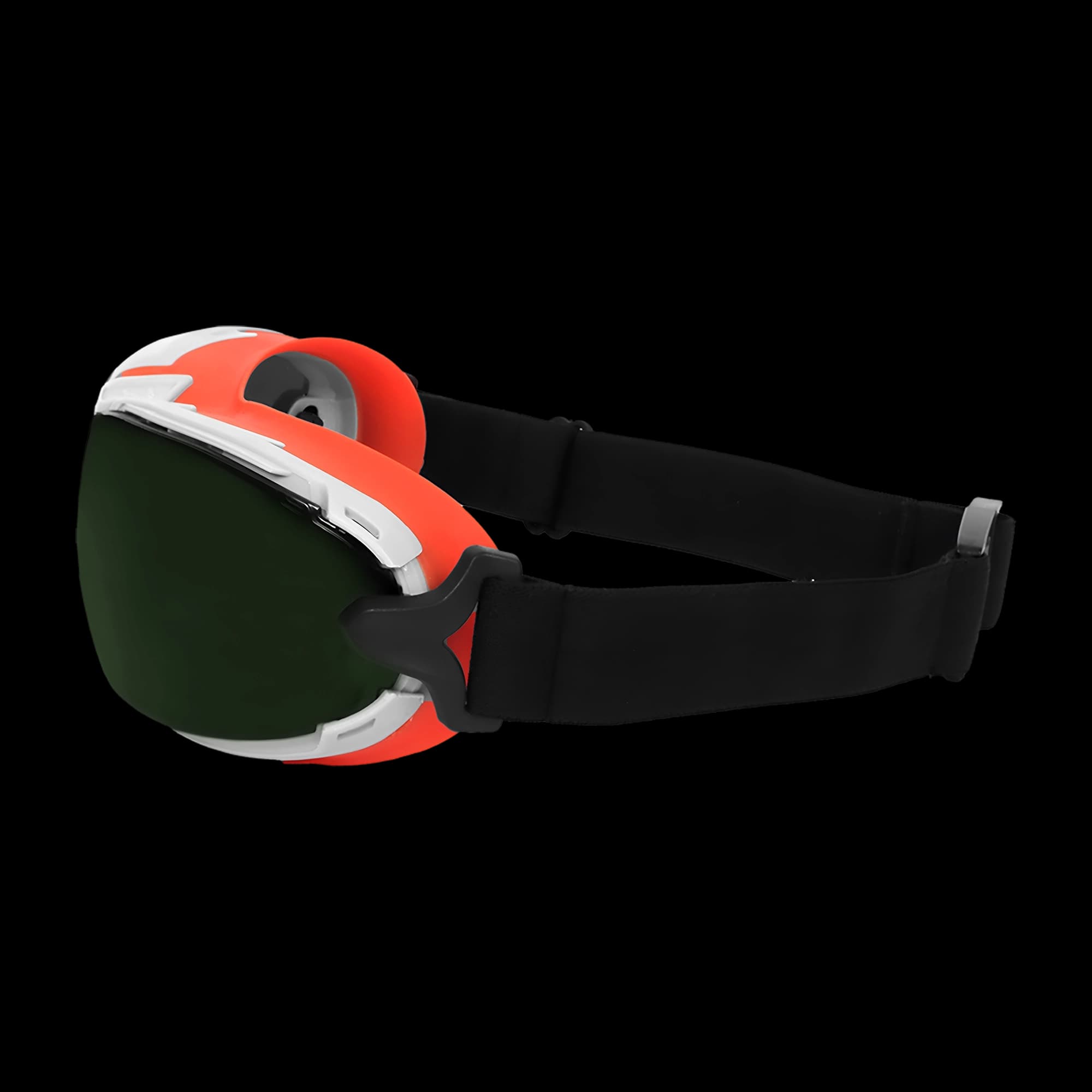 Ultraview IR Safety Goggles - image 2