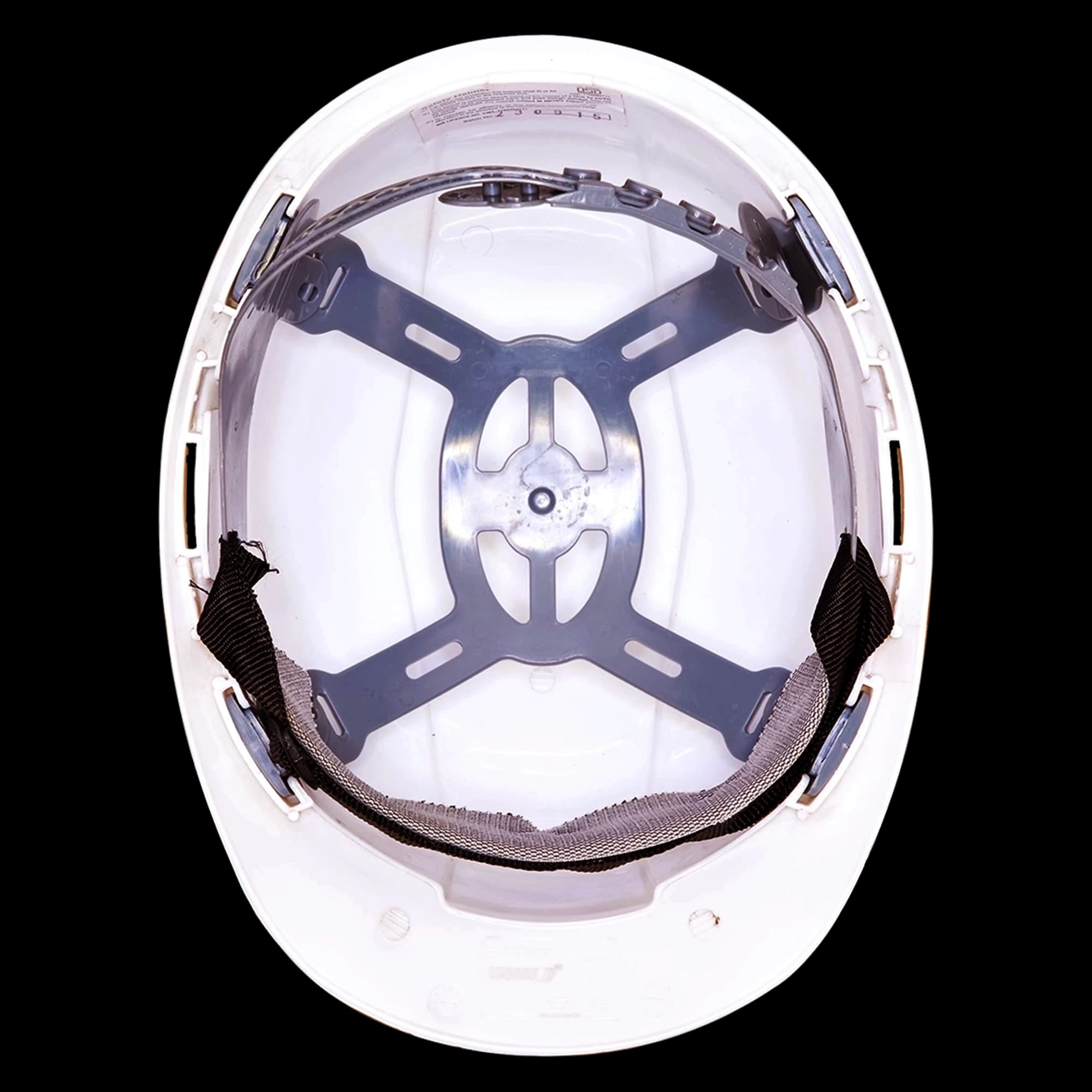 Proton 4001 L - image 4
