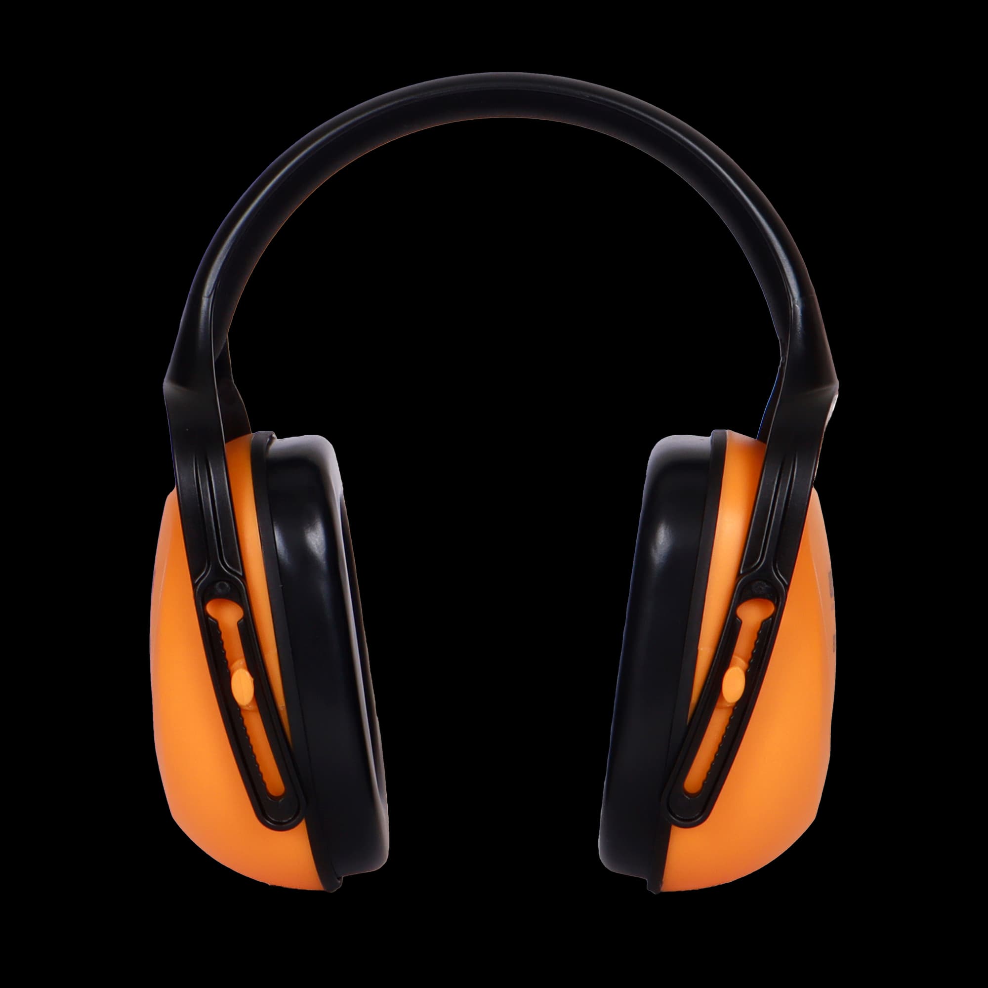 ET 61 Head Mounted - image 2