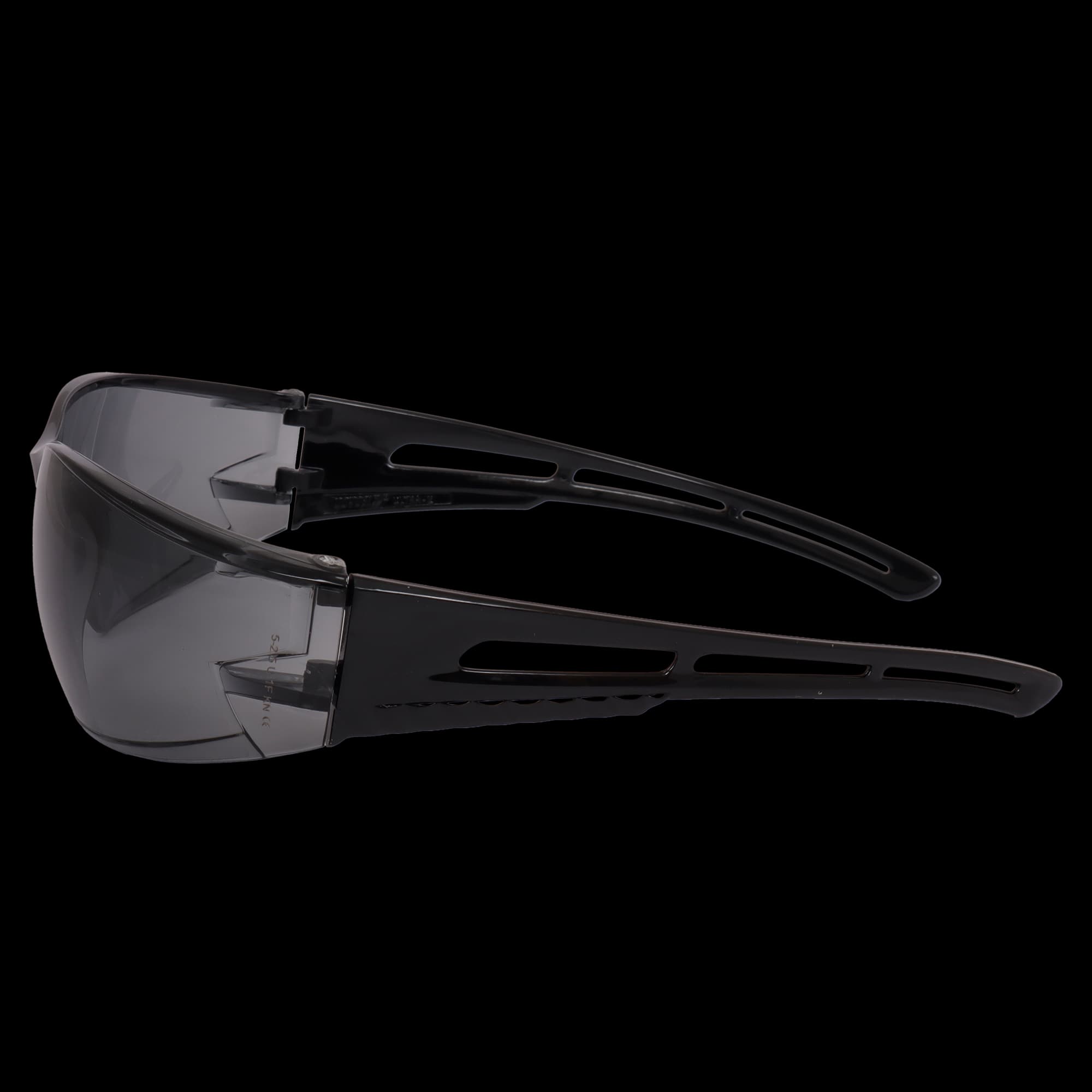 Ultra-Z Safety Spectacle - image 2