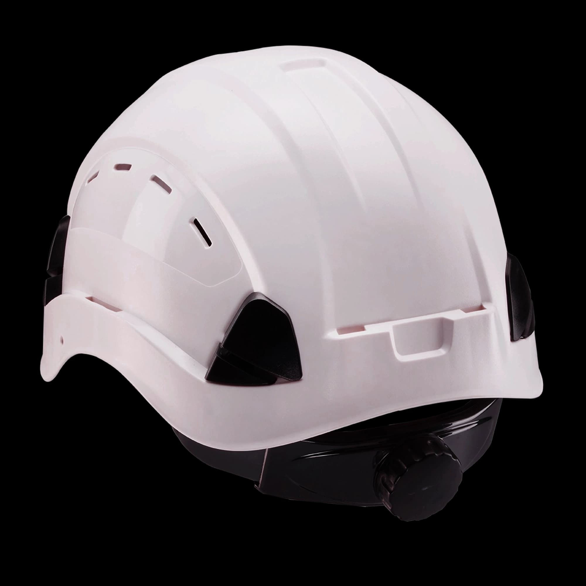 Lighton V Helmet - image 2