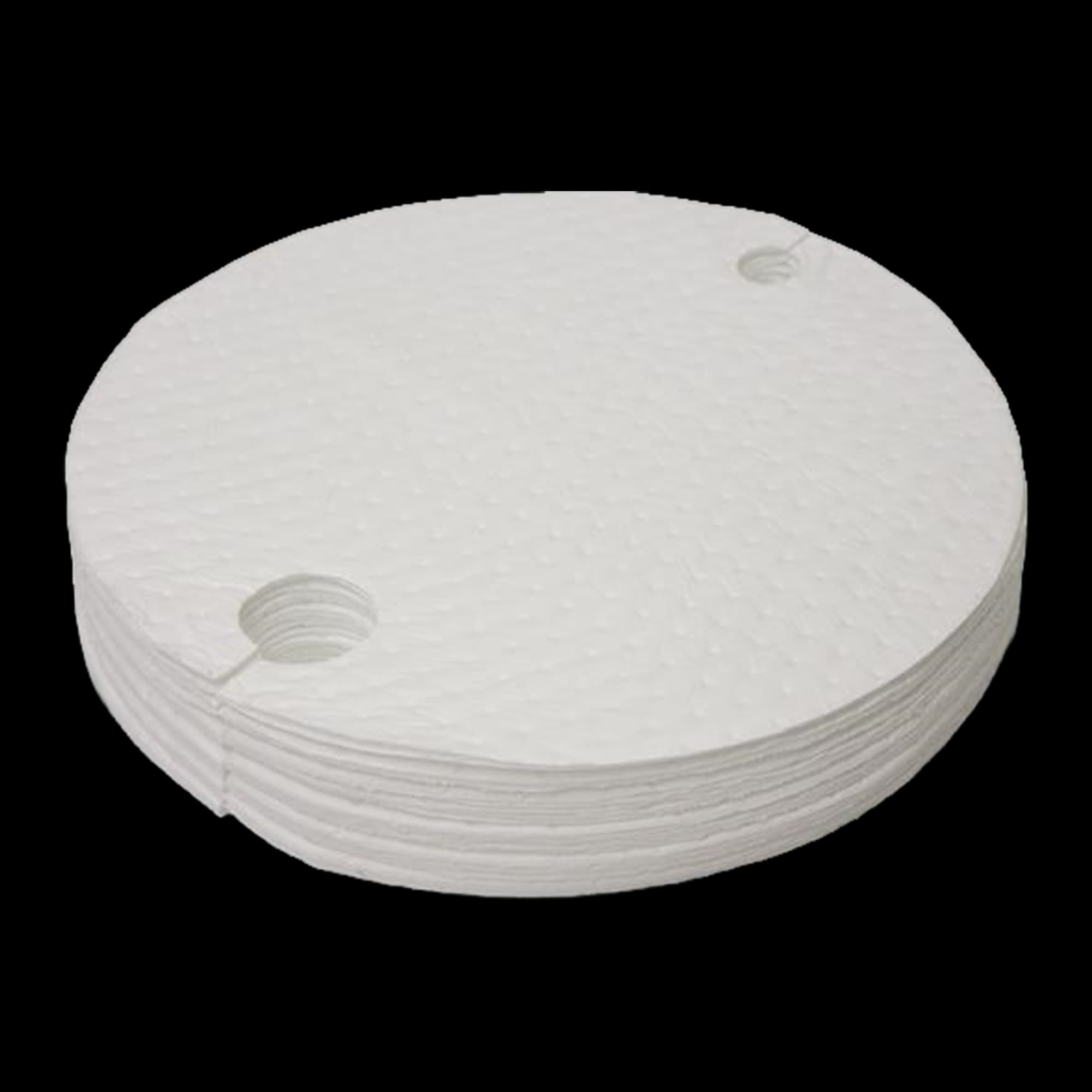 ODPD3027- Absorbent Pad - image 2