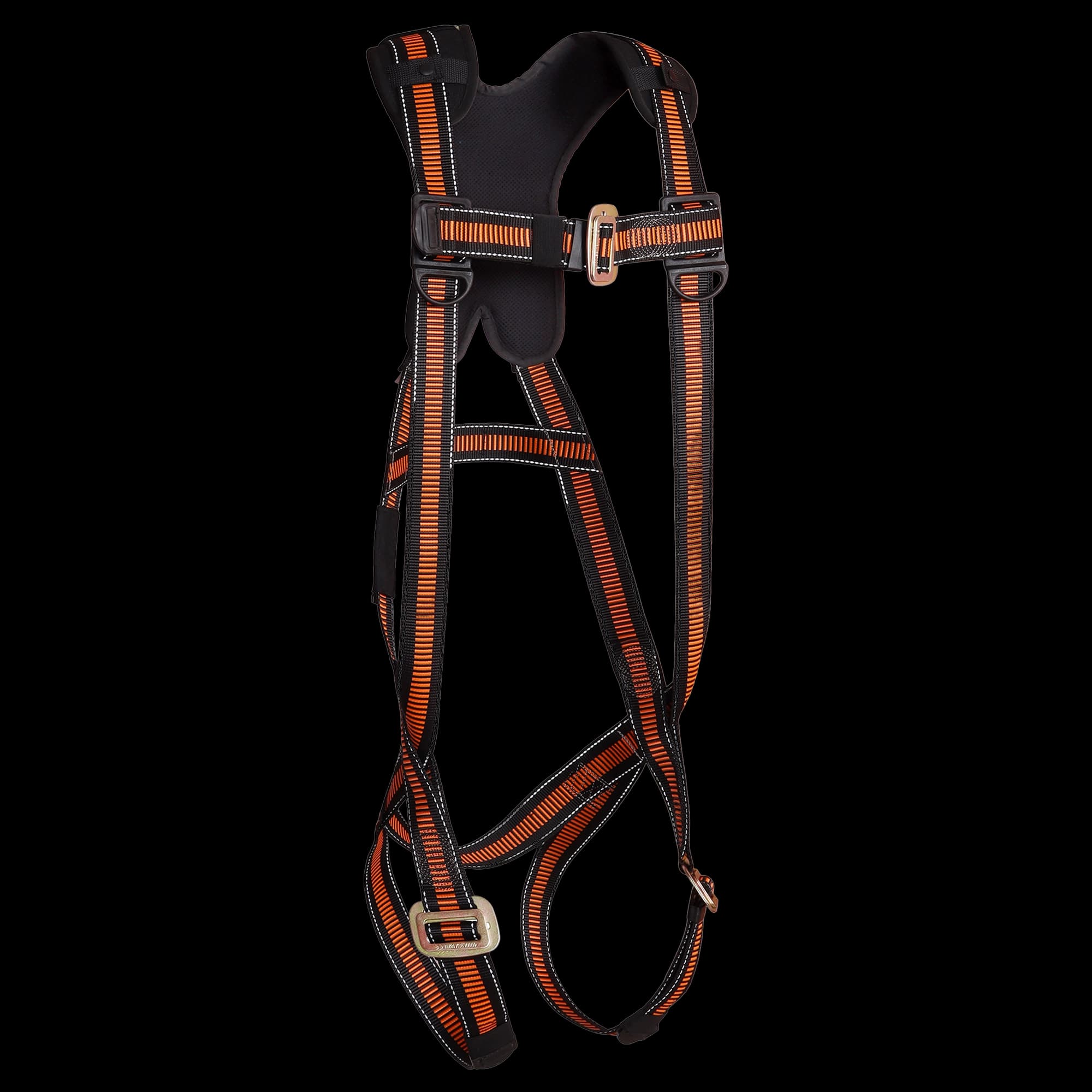 UB-A100 RSP ANSI Harness - image 2