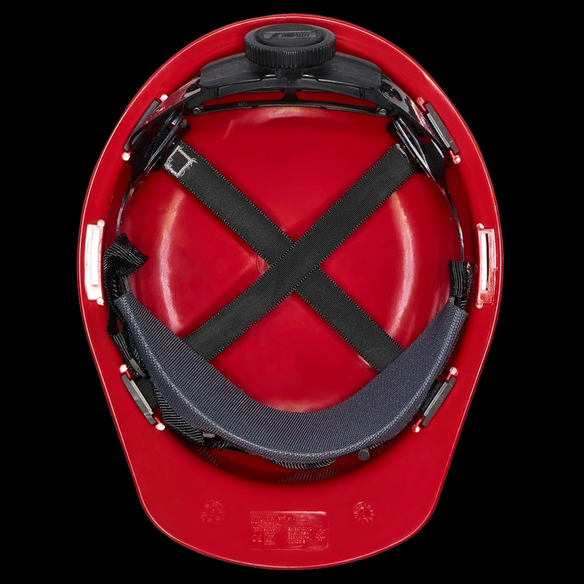 Ultra Tuff 2001 LRX - image 4