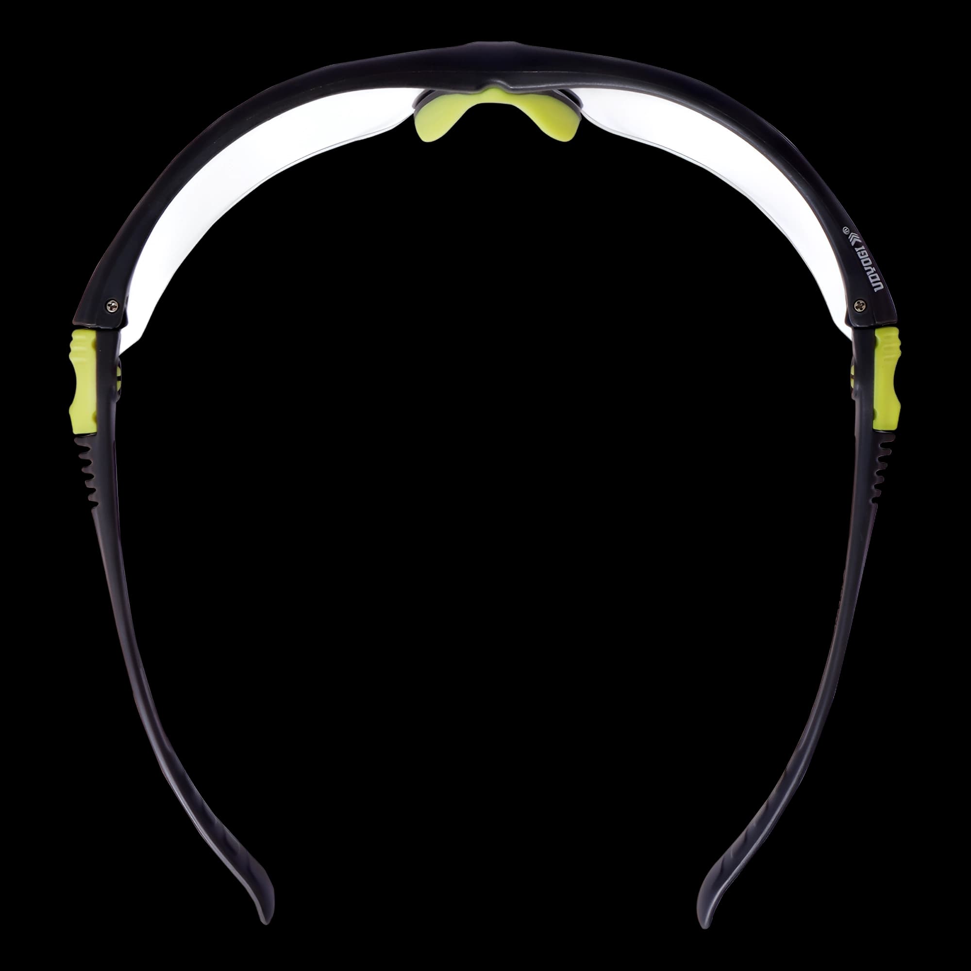 Twister Safety Spectacle - image 3