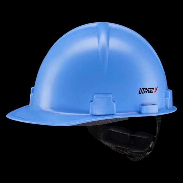 Thermoguard 9001 LRX