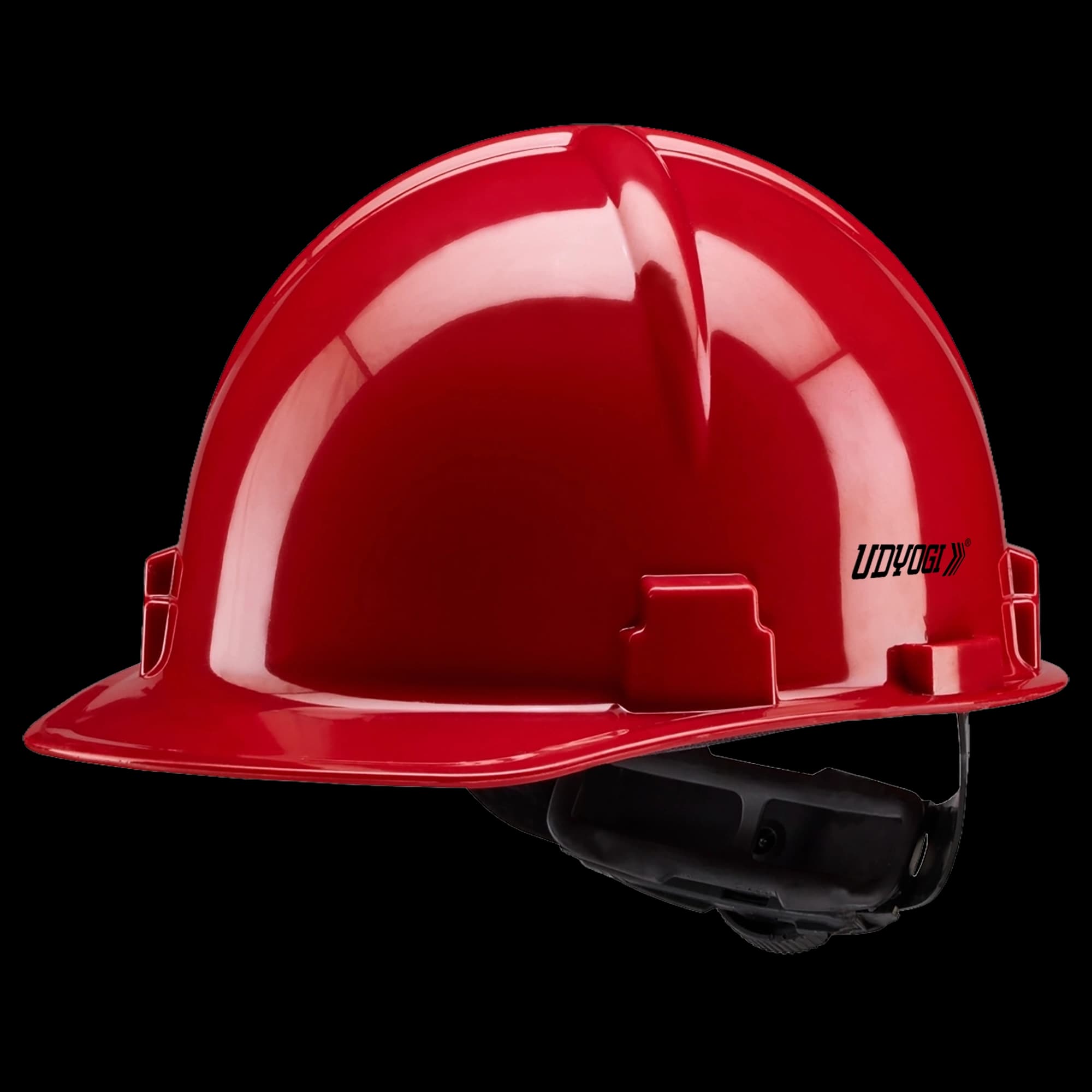 Industrial safety product: Ultra Tuff 2001 LRX